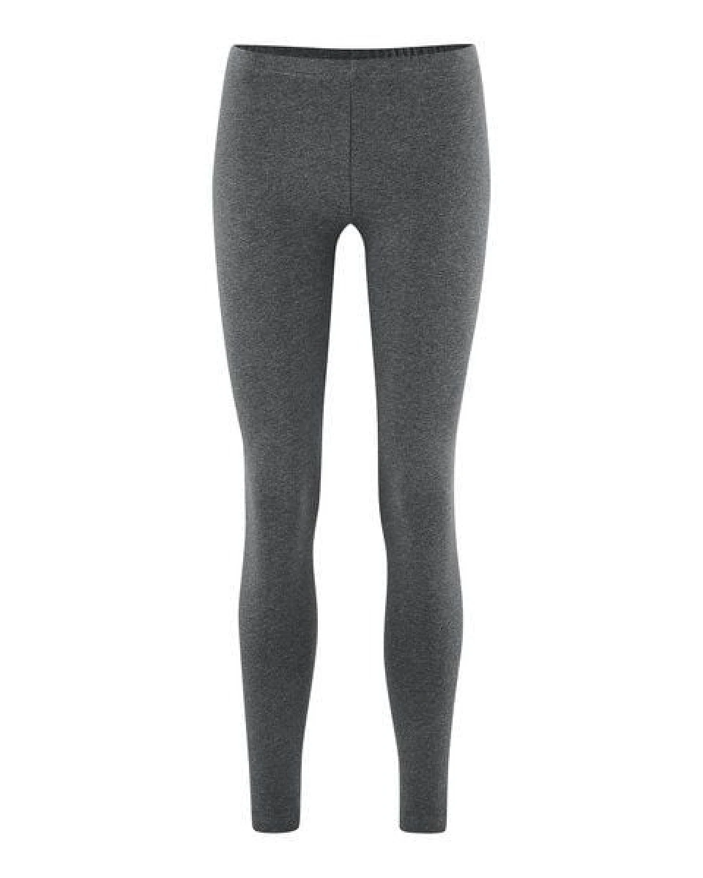 Living Crafts Leggings - HELLA – Ansicht 2