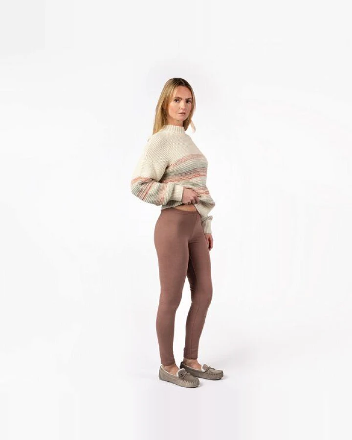 Living Crafts Leggings - HELLA