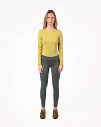 Khaki (natur)