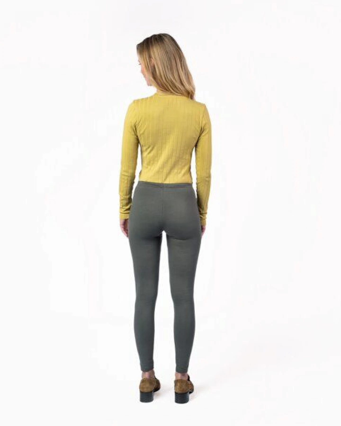 Living Crafts Leggings - HELLA – Ansicht 3