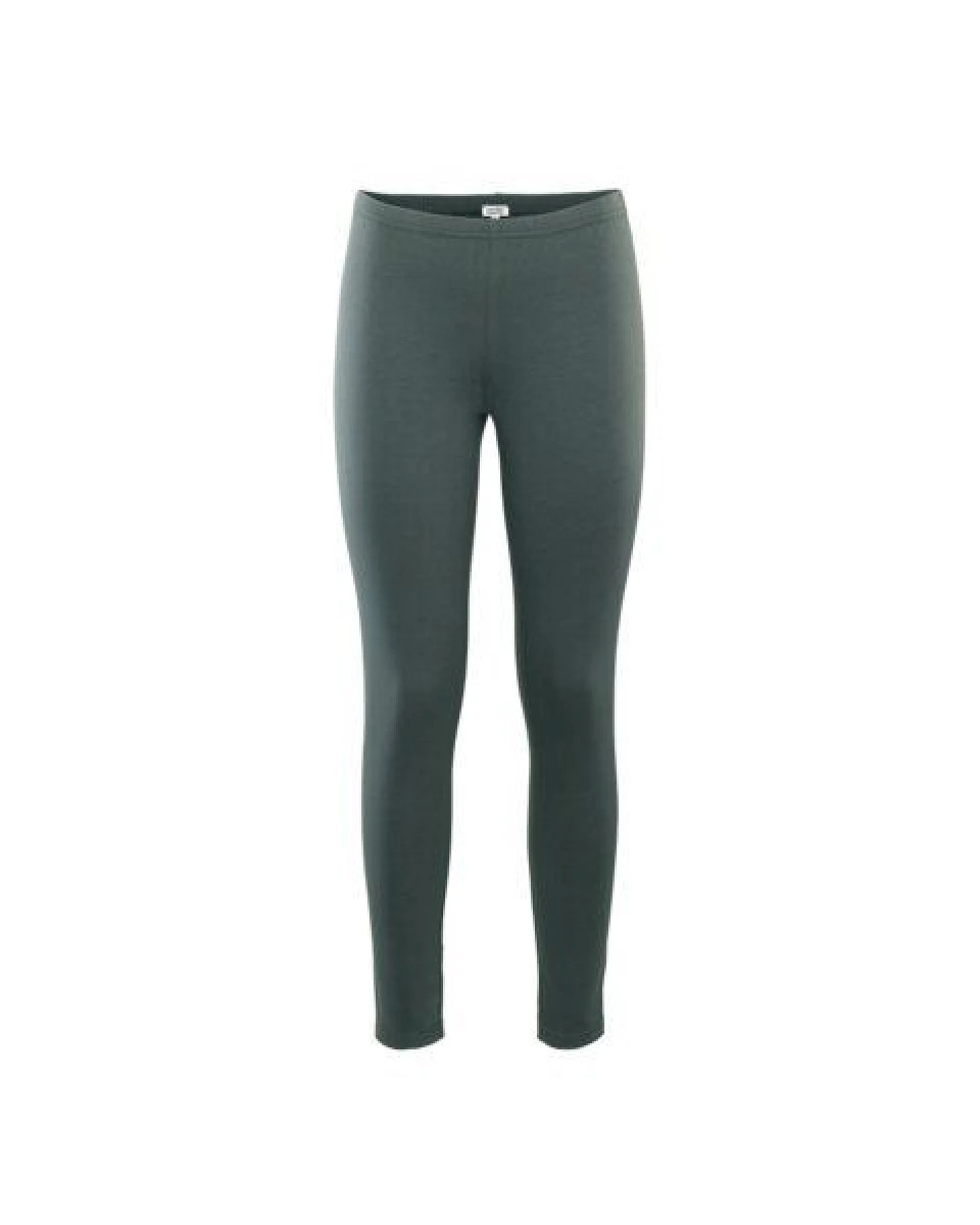 Living Crafts Leggings - HELLA – Ansicht 4