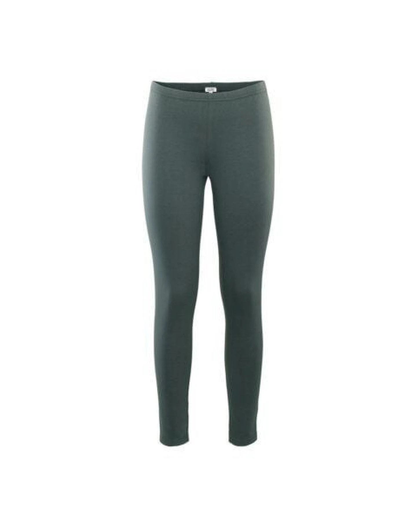 Living Crafts Leggings - HELLA – Ansicht 4