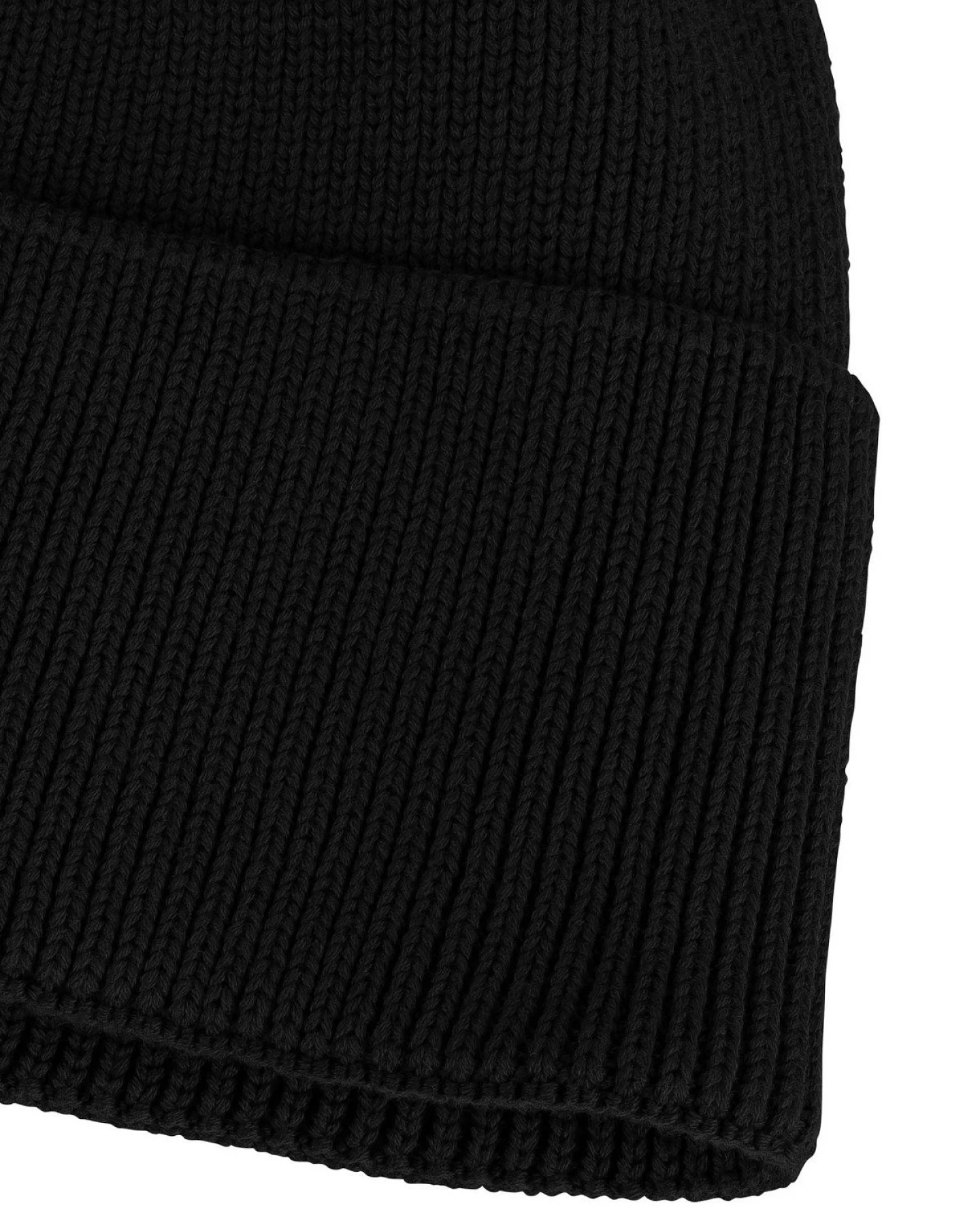 Strickmütze Kali – Ansicht 6