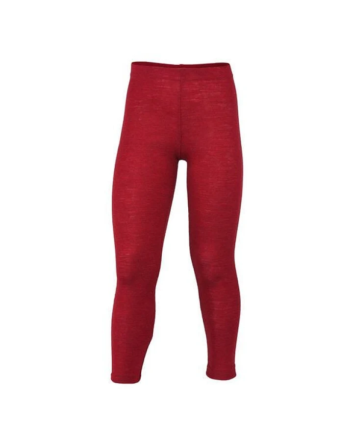Rot Melange