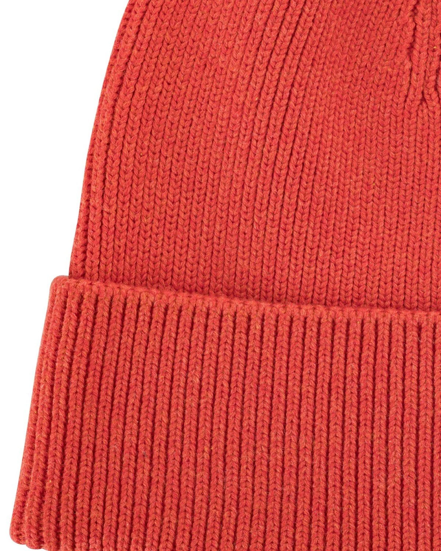 Strickmütze Kali – Ansicht 4
