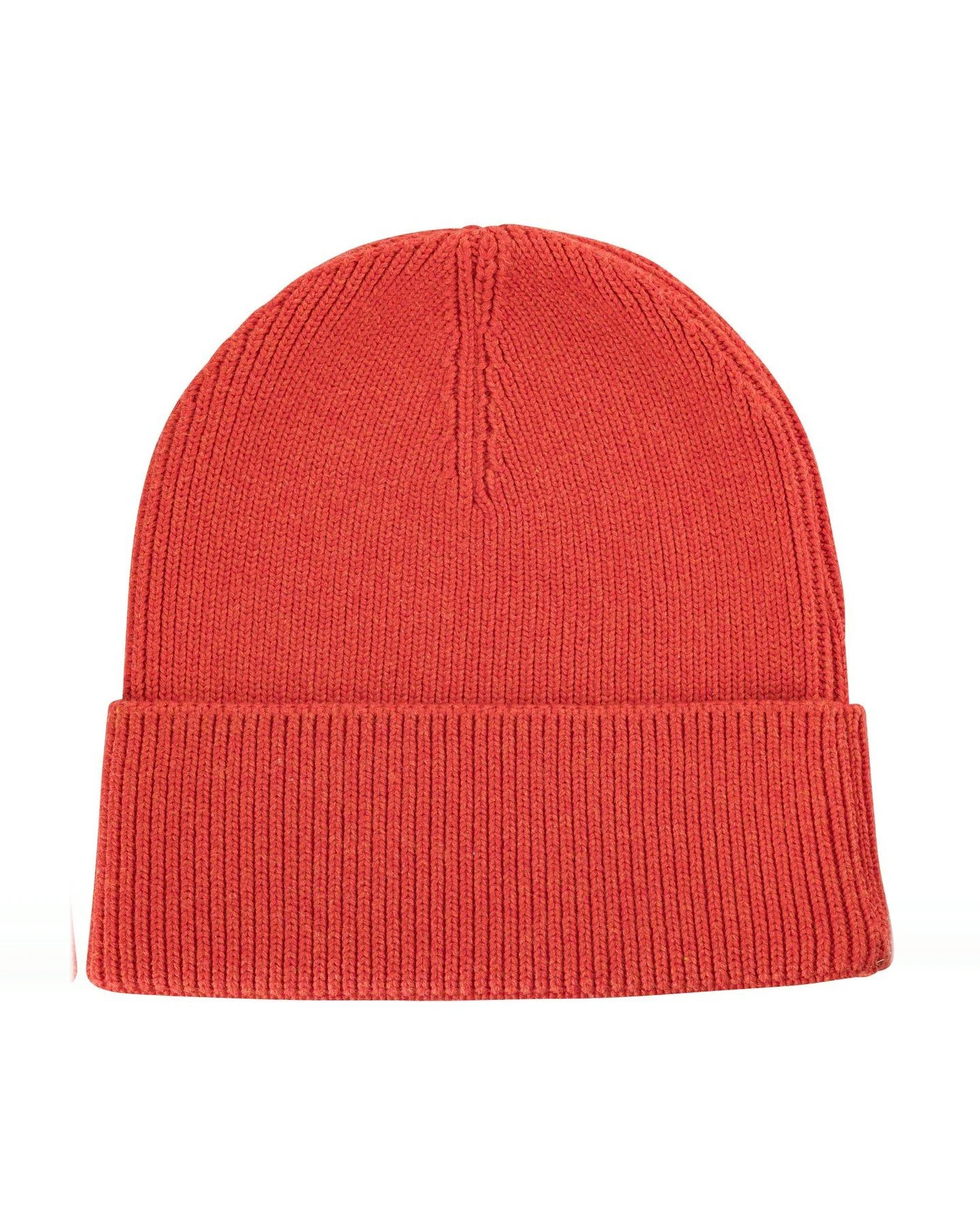 Strickmütze Kali – Ansicht 5