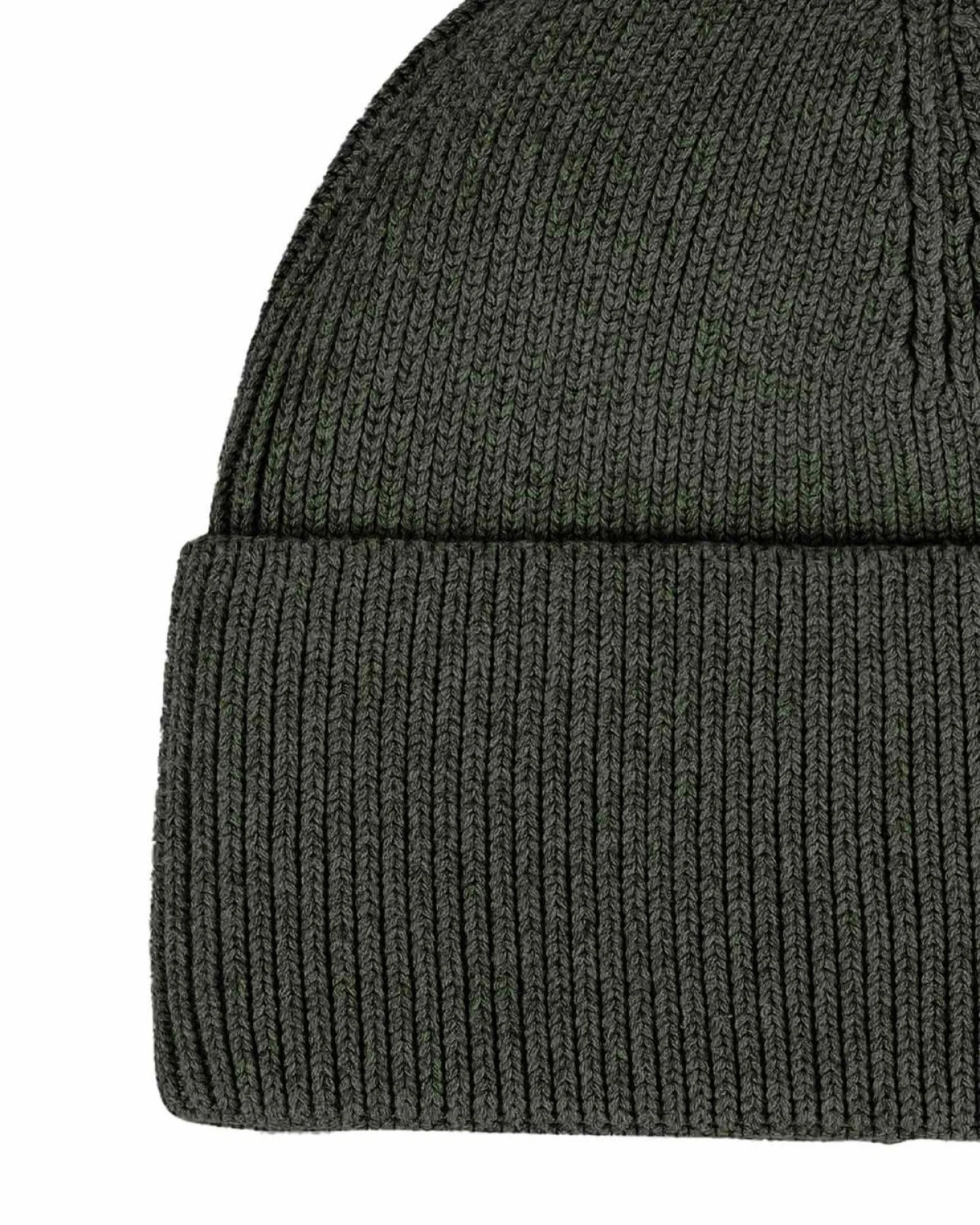 Strickmütze Kali – Ansicht 6