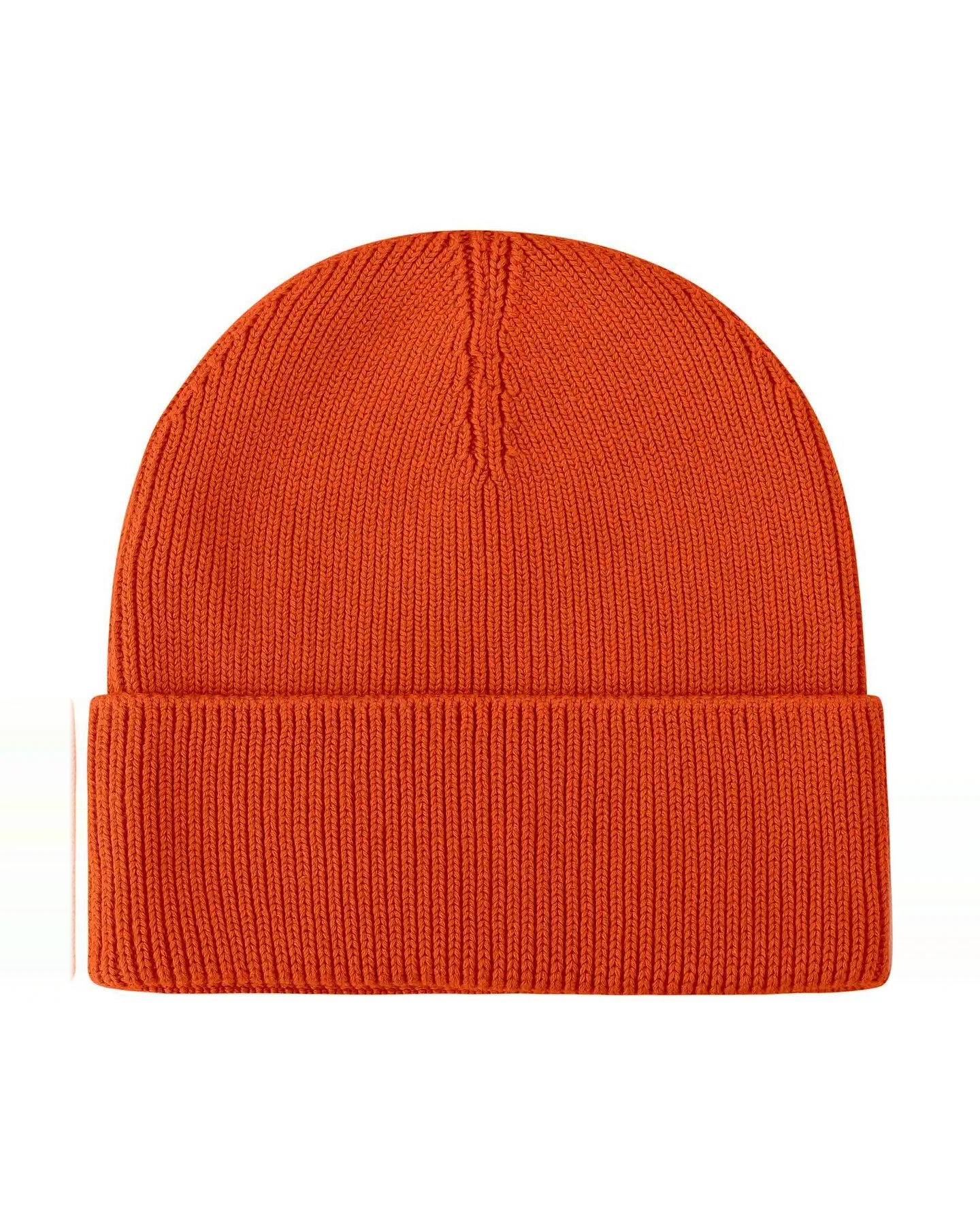 Strickmütze Kali – Ansicht 5