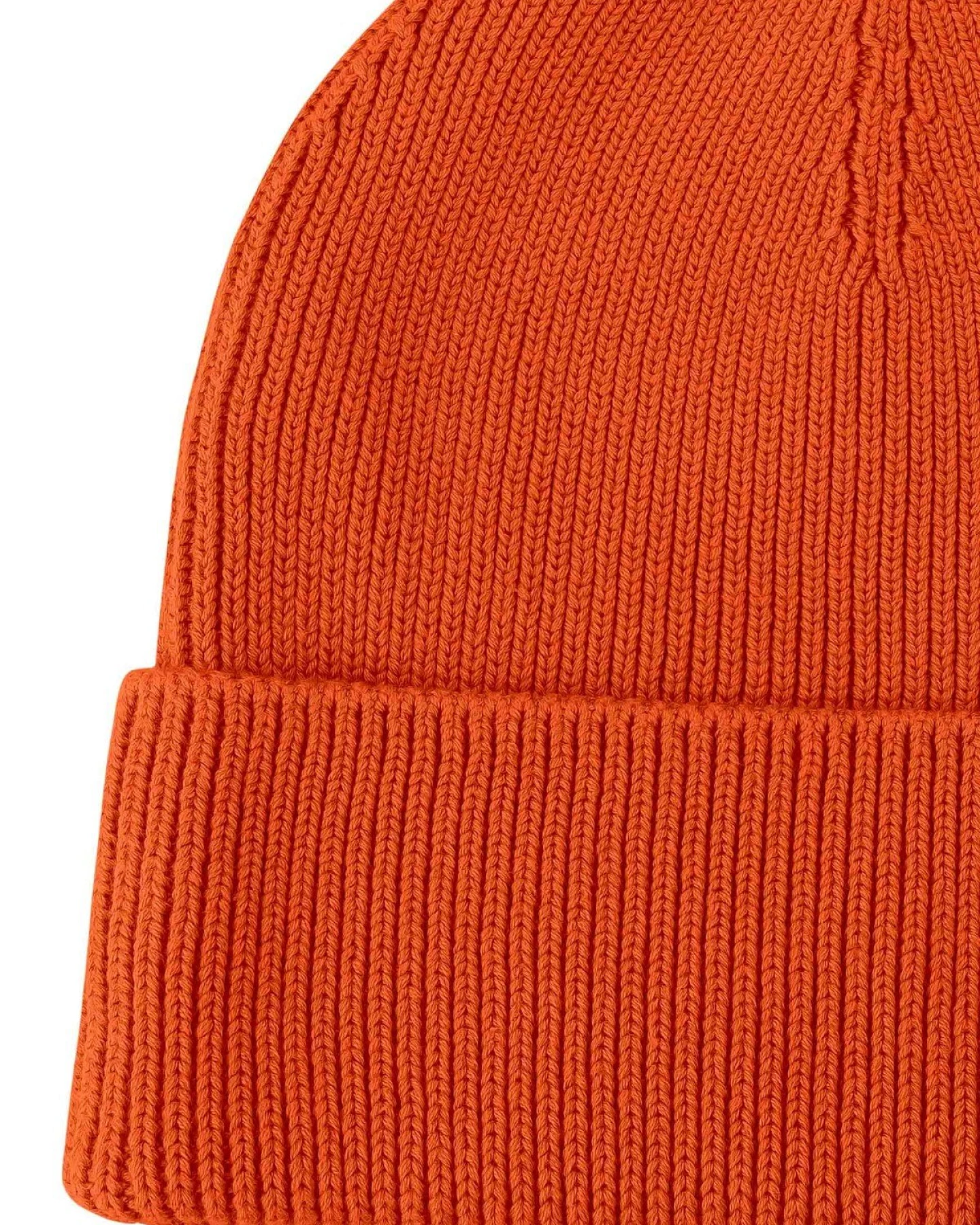 Strickmütze Kali – Ansicht 6