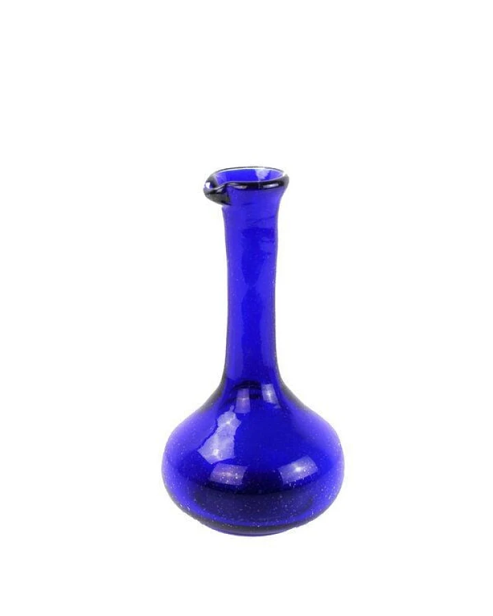 Mitienda Shop Karaffe blau