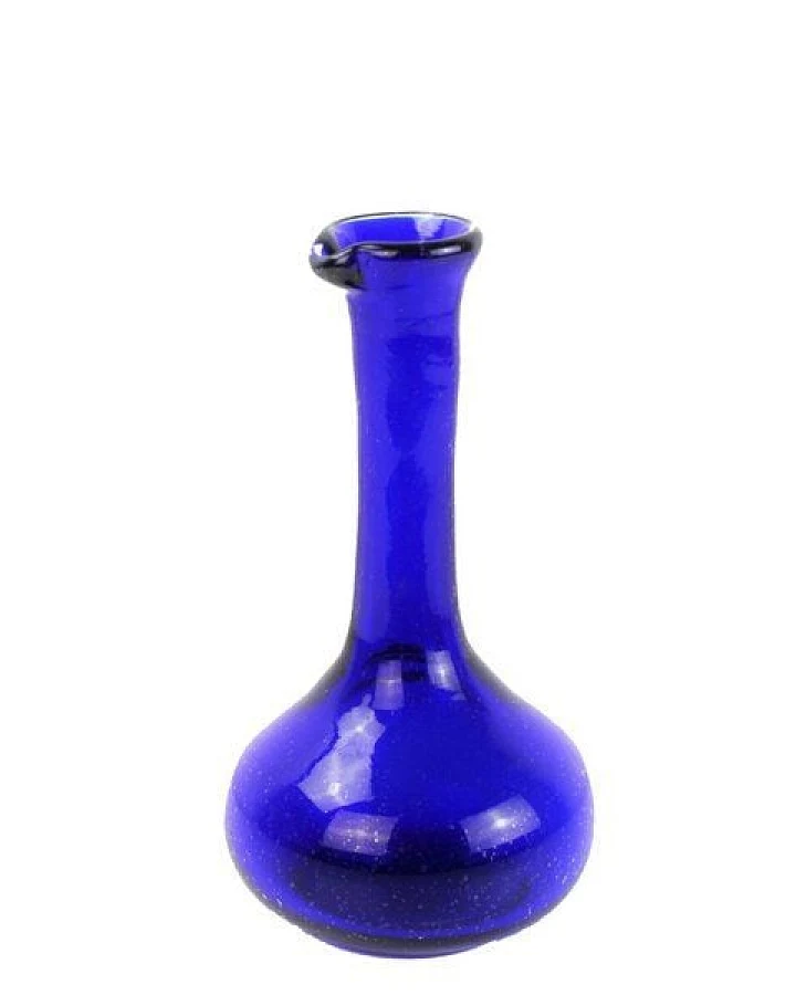 Mitienda Shop Karaffe blau