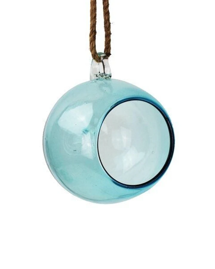 Mitienda Shop Dekovase Esfera aqua