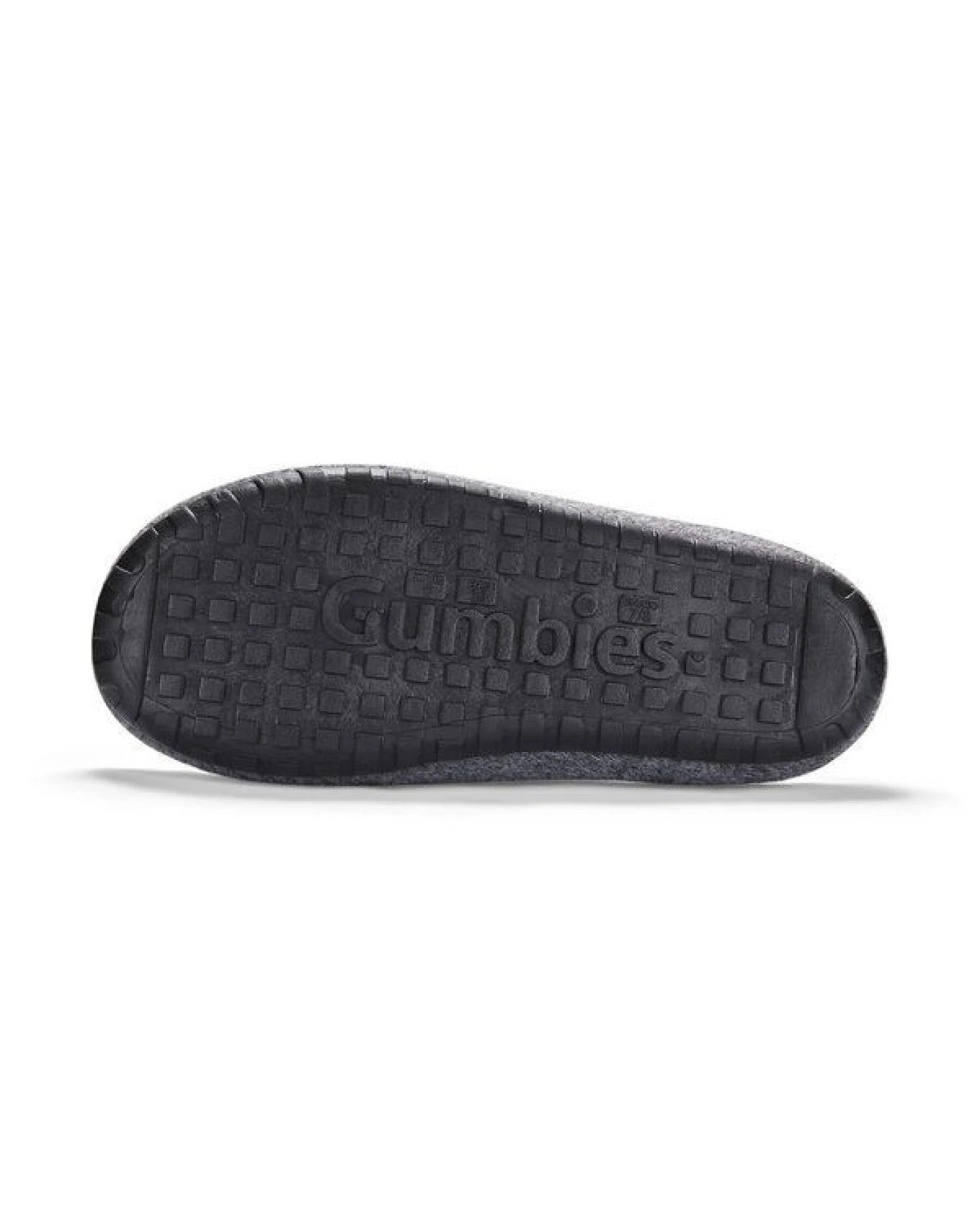 GUMBIES Slipper - Nachhaltige Hausschuhe für Damen und Herren – Ansicht 2