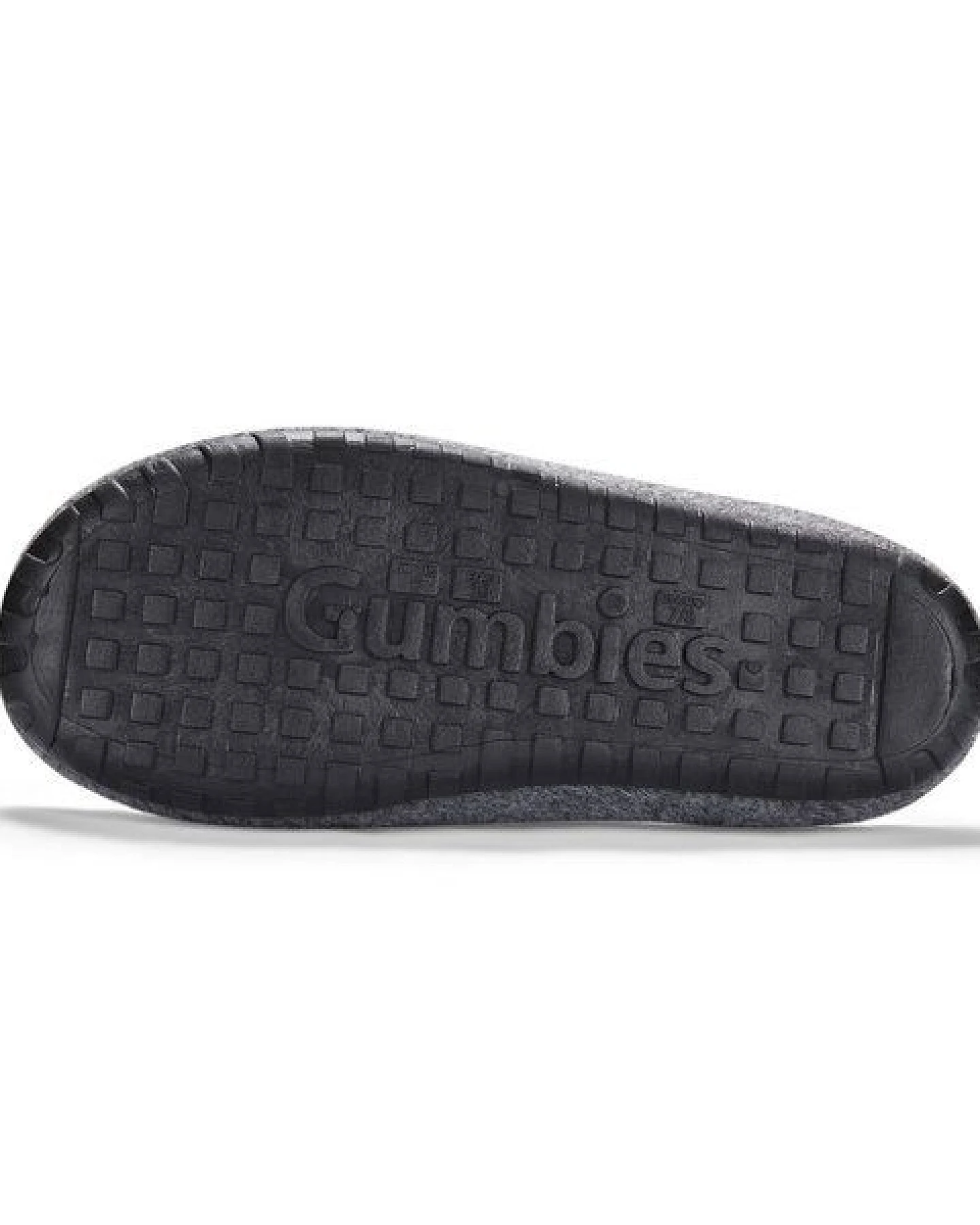 GUMBIES Slipper - Nachhaltige Hausschuhe für Damen und Herren – Ansicht 2