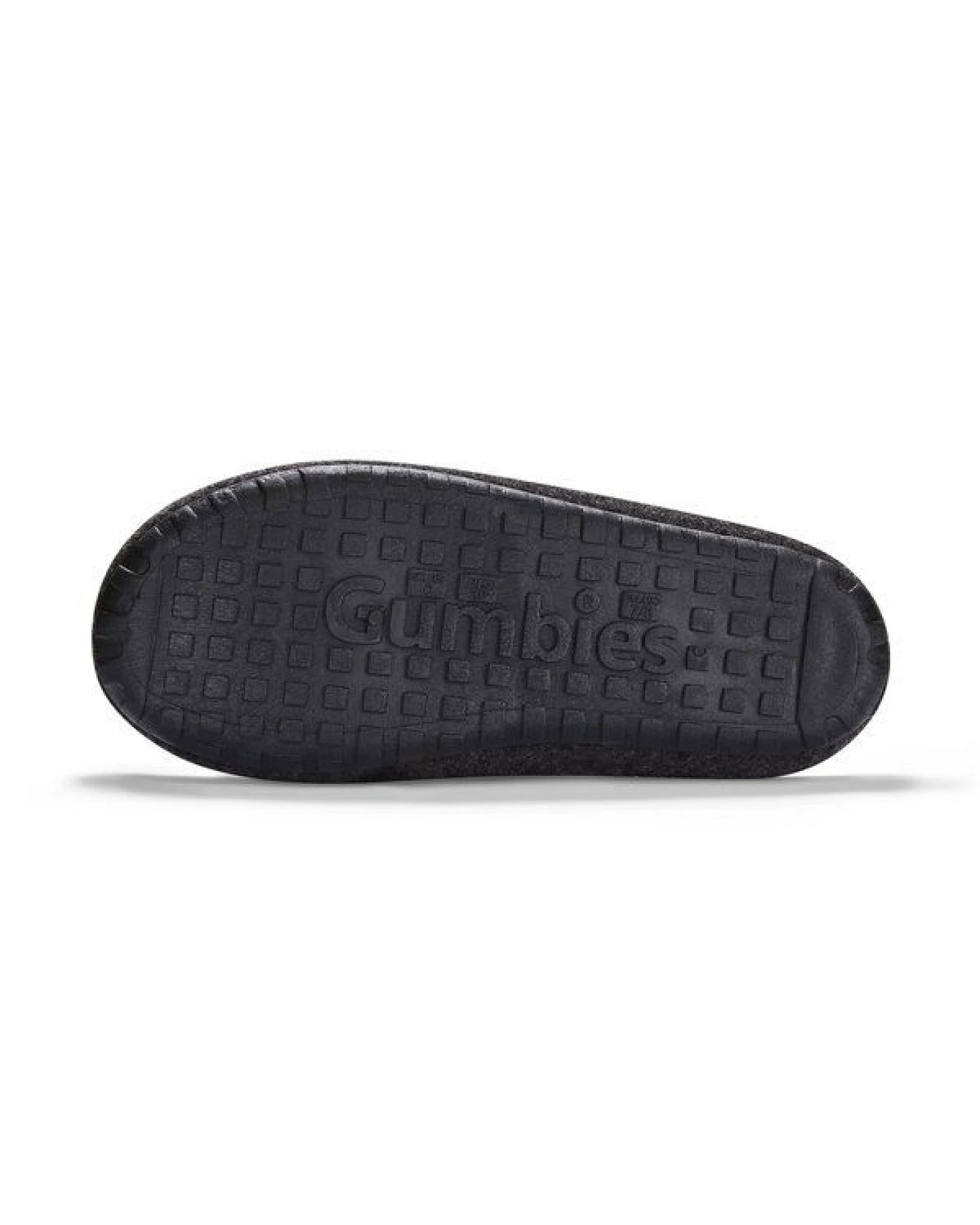 GUMBIES Slipper - Nachhaltige Hausschuhe für Damen und Herren – Ansicht 2