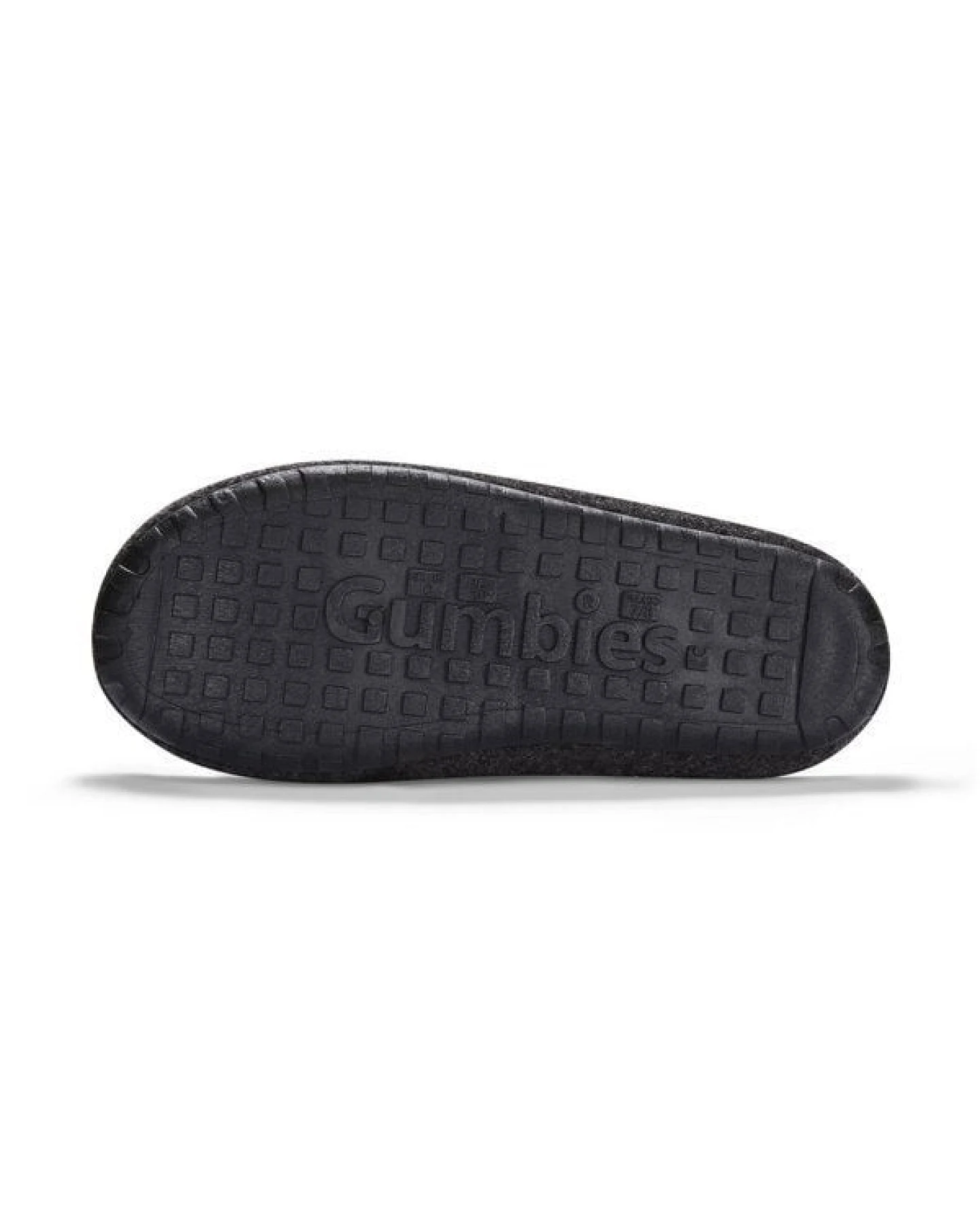 GUMBIES Slipper - Nachhaltige Hausschuhe für Damen und Herren – Ansicht 2