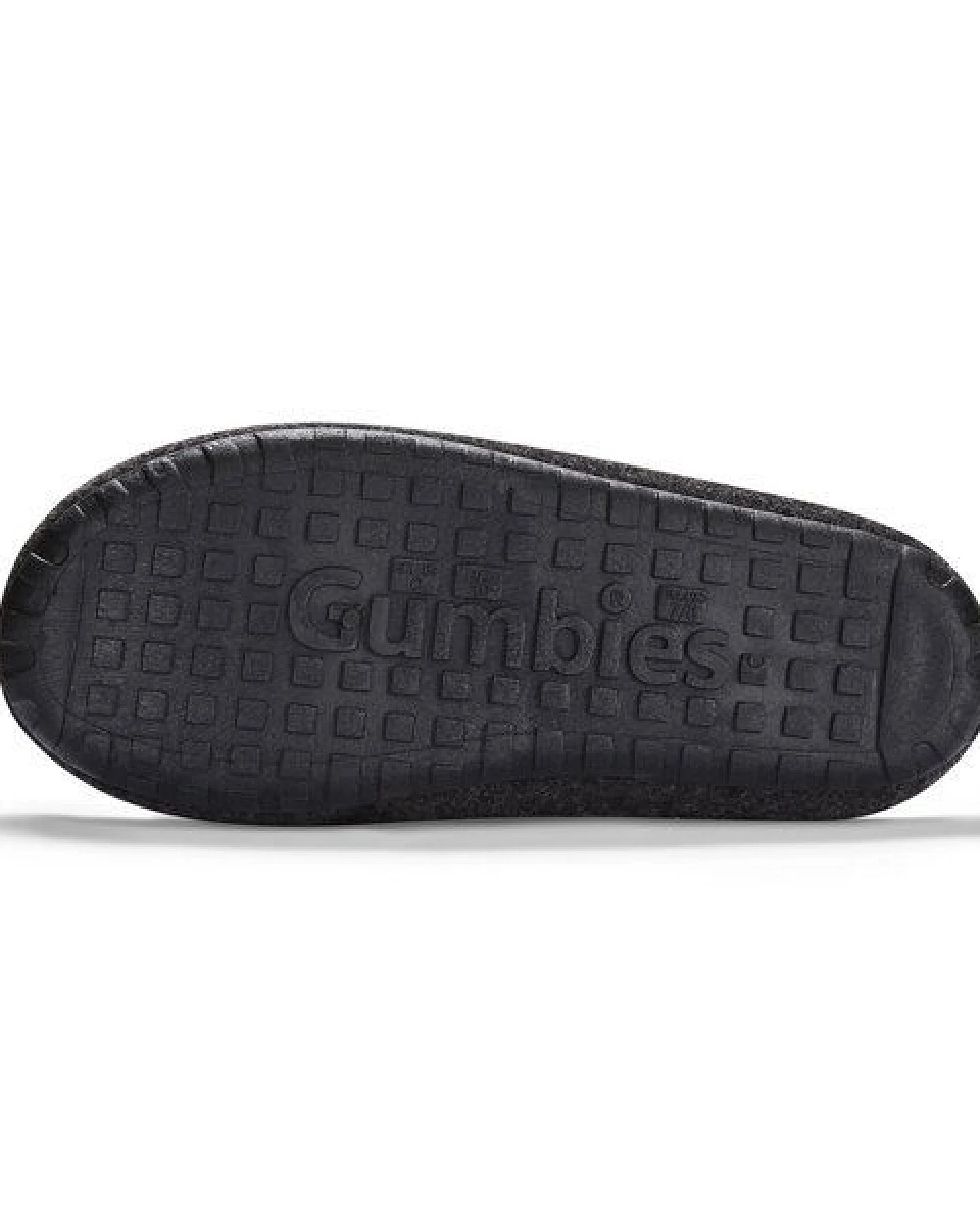 GUMBIES Slipper - Nachhaltige Hausschuhe für Damen und Herren – Ansicht 2