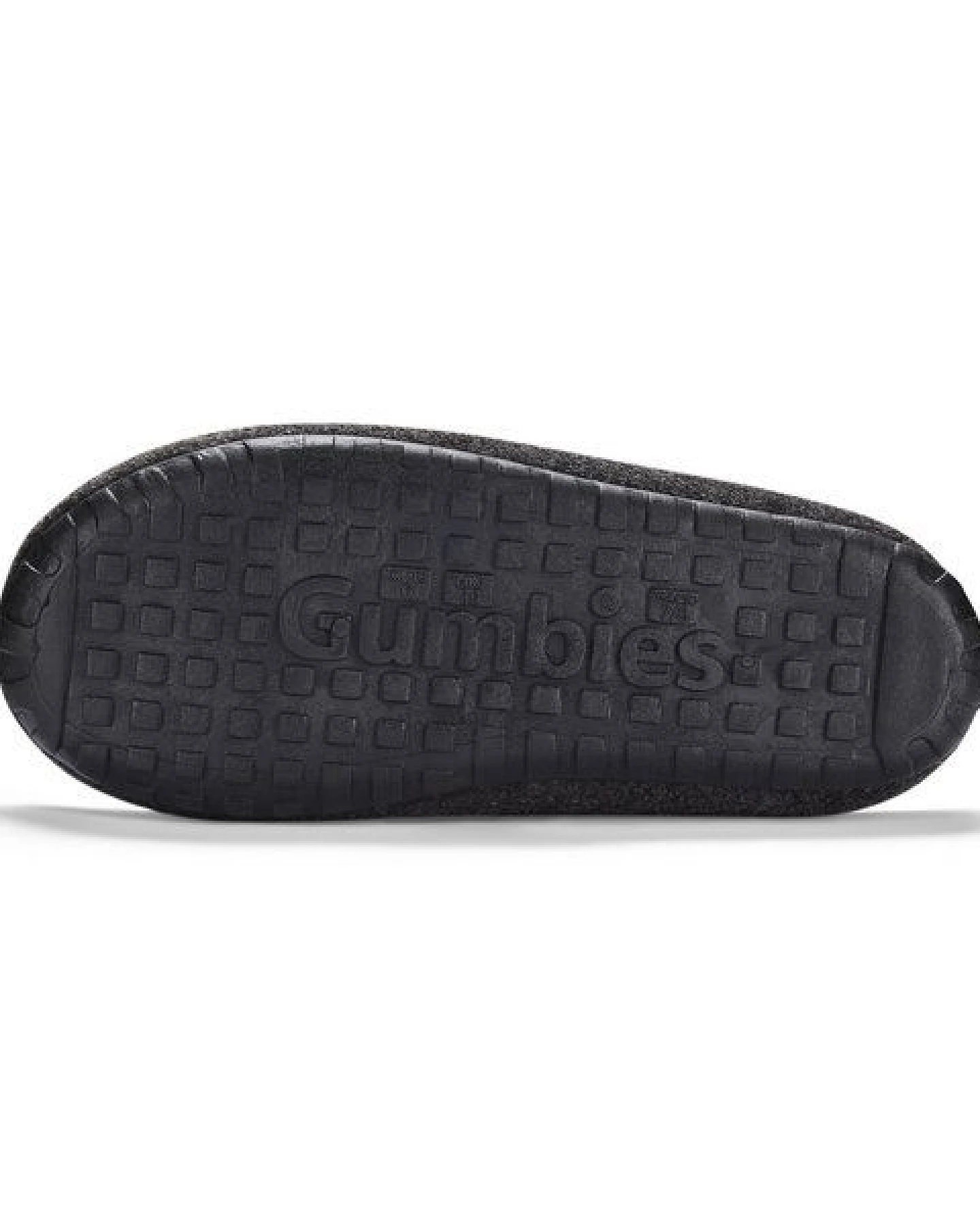 GUMBIES Slipper - Nachhaltige Hausschuhe für Damen und Herren – Ansicht 2
