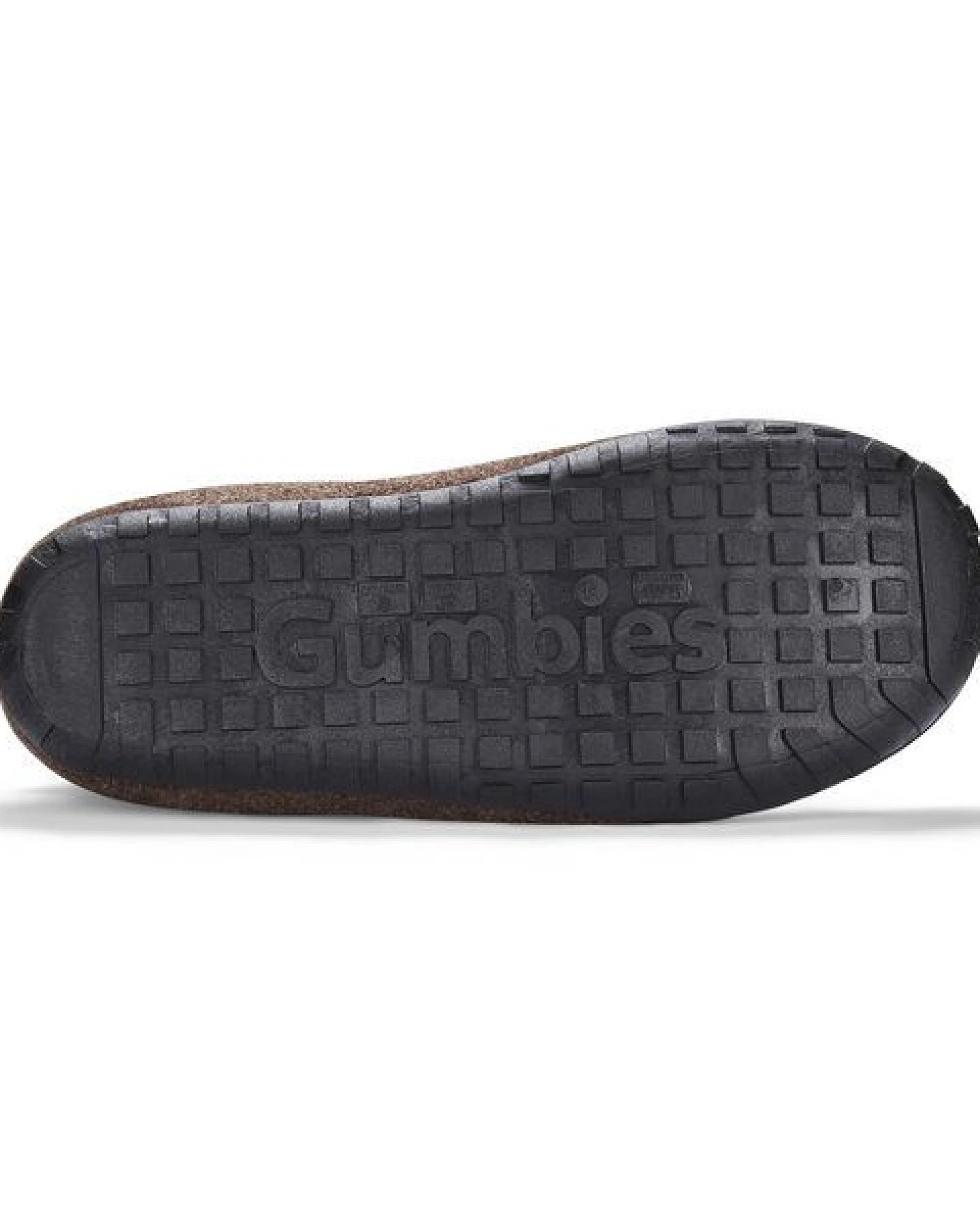 GUMBIES Slipper - Nachhaltige Hausschuhe für Damen und Herren – Ansicht 2
