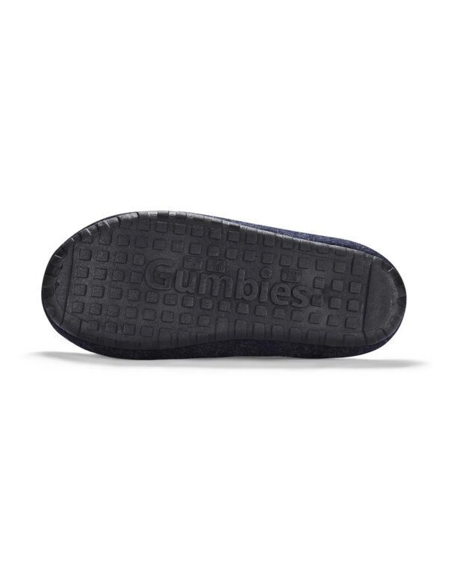 GUMBIES Slipper - Kuschel warme Puschen für Damen – Ansicht 2