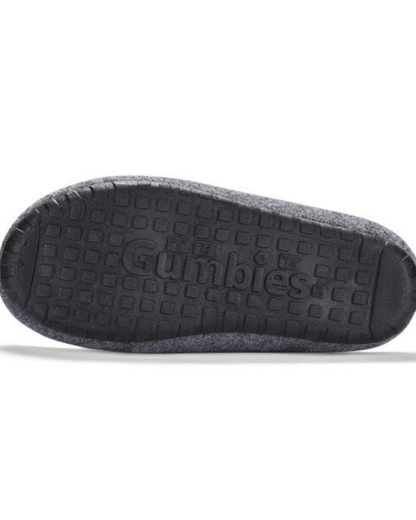 GUMBIES Slipper - Kuschel warme Puschen für Damen – Ansicht 2