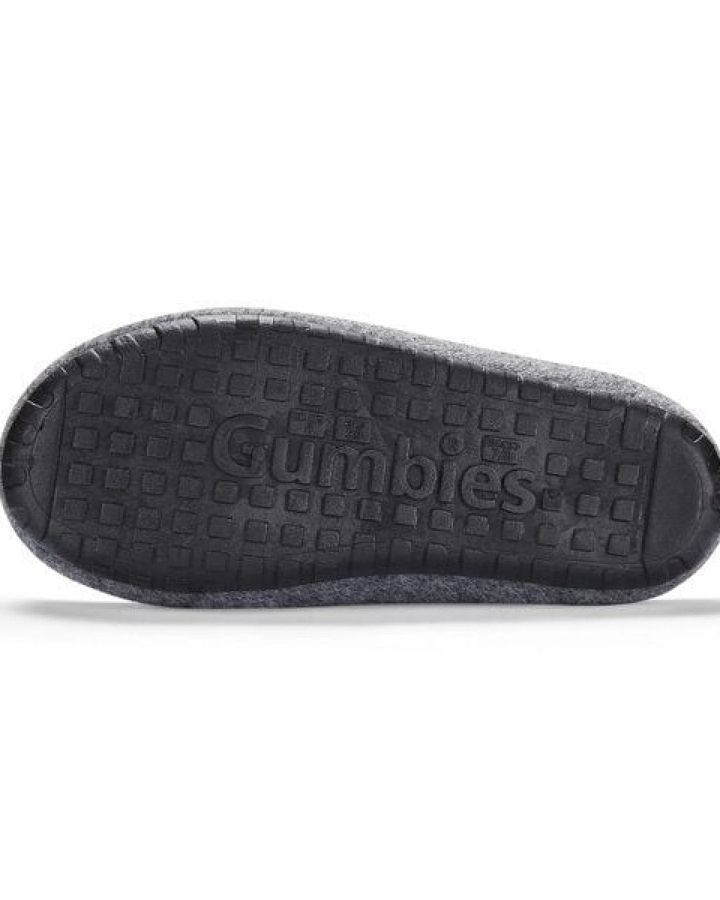 GUMBIES Slipper - Kuschel warme Puschen für Damen – Ansicht 2