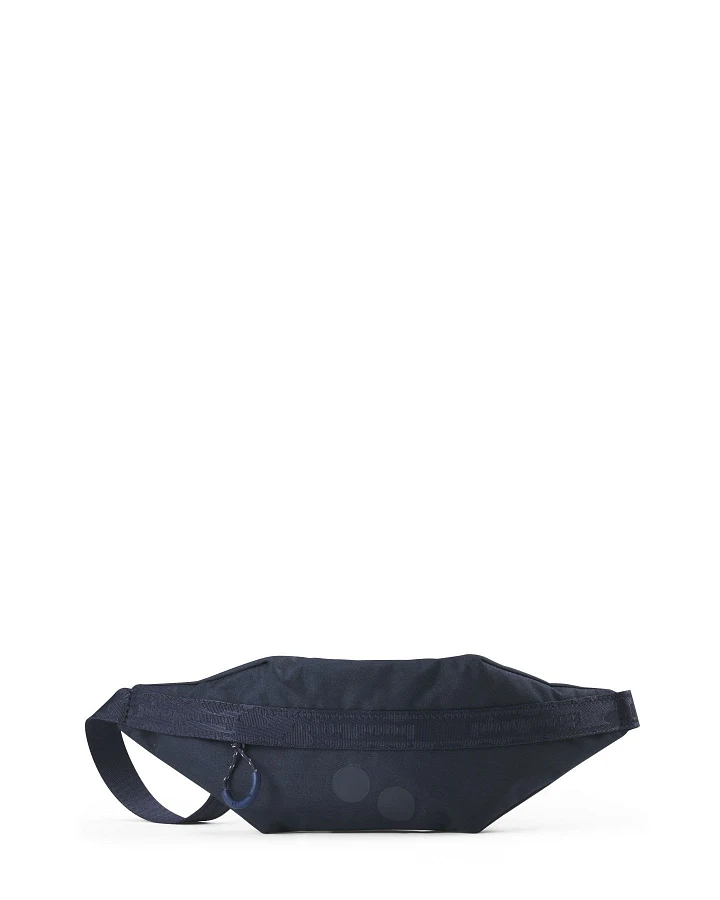 Bauchtasche Nik