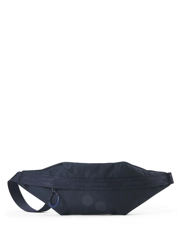 Bauchtasche Nik