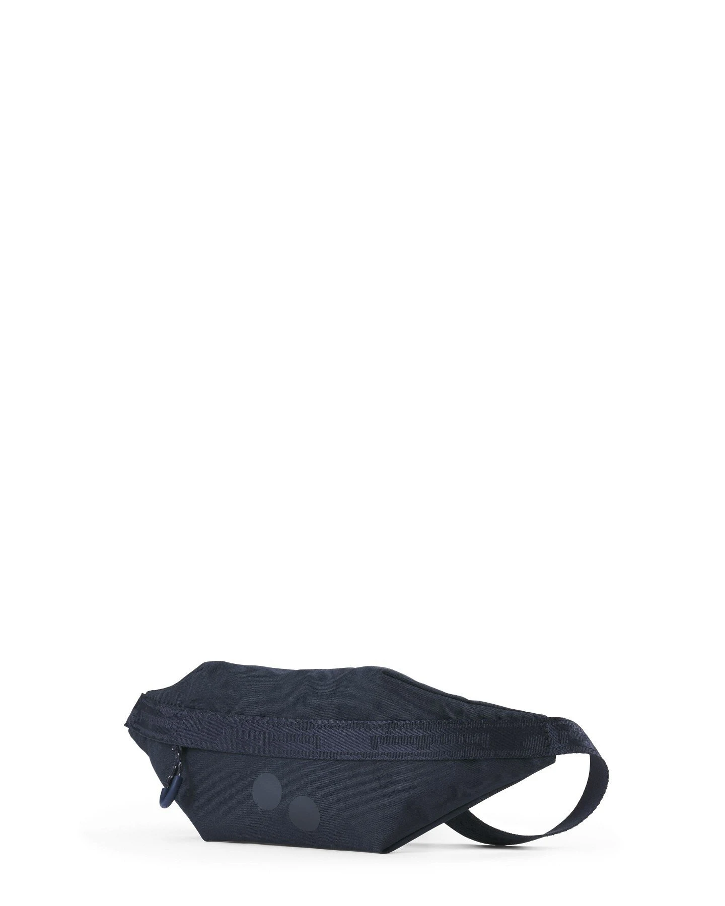 Bauchtasche Nik – Ansicht 2