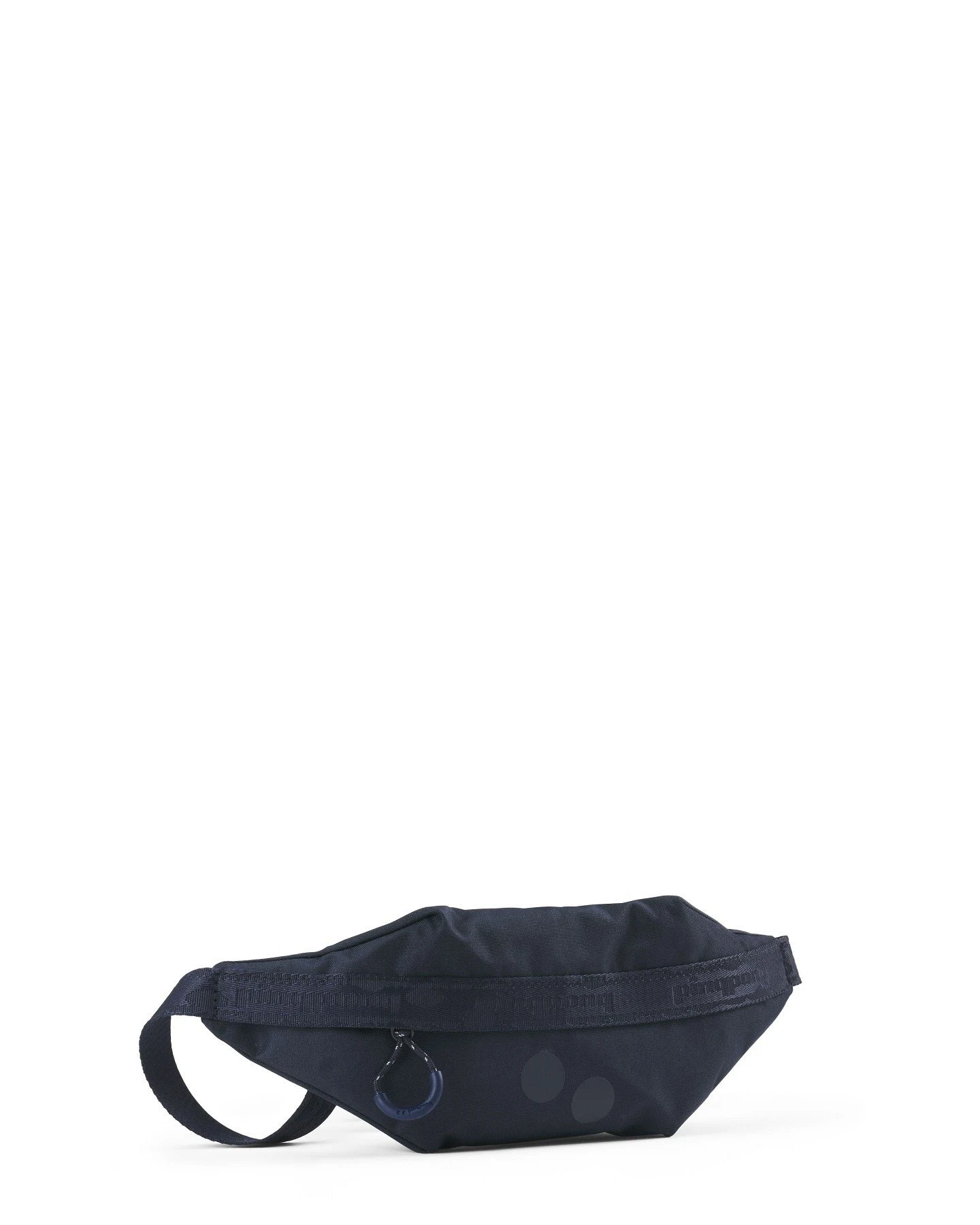 Bauchtasche Nik – Ansicht 3