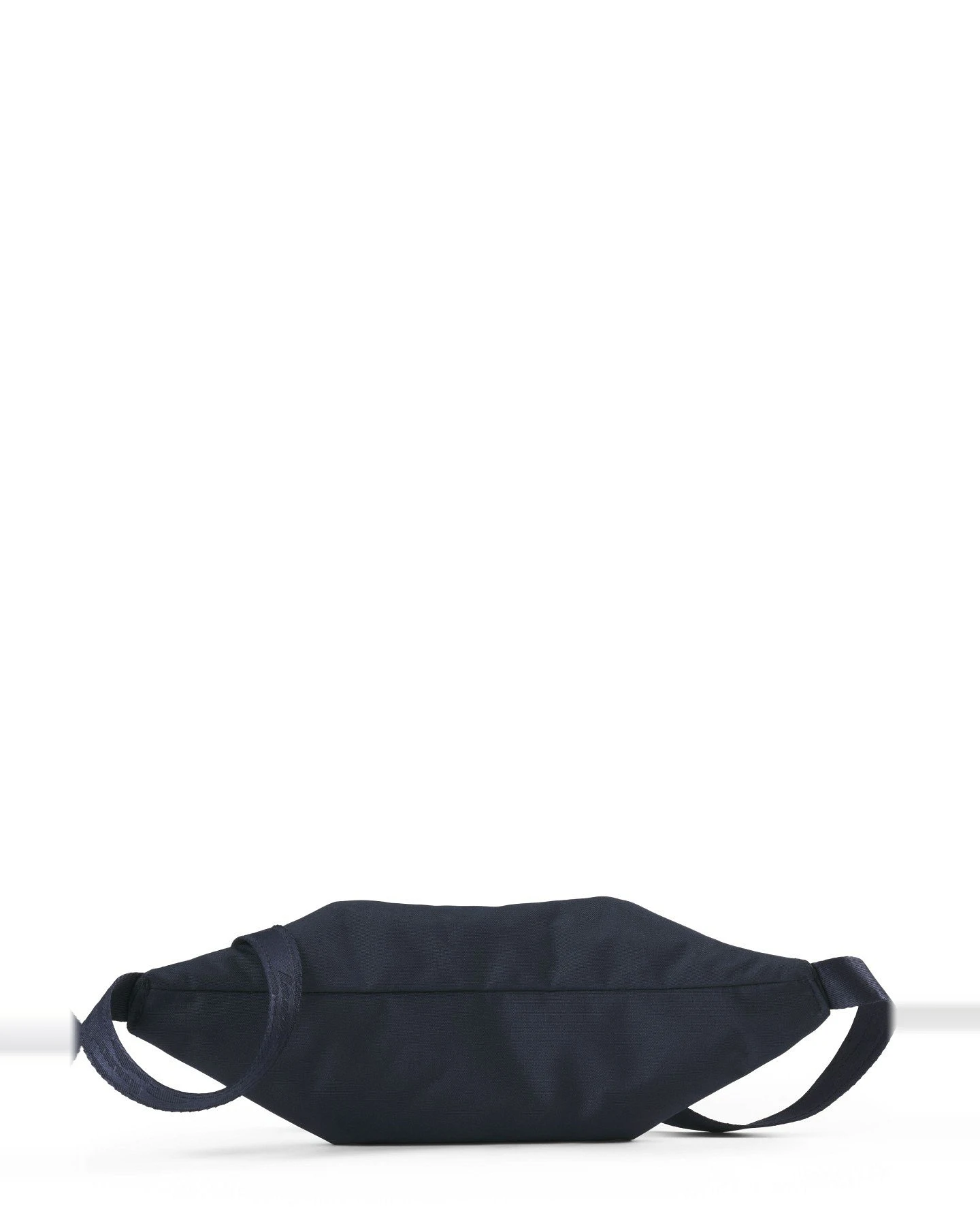 Bauchtasche Nik – Ansicht 4