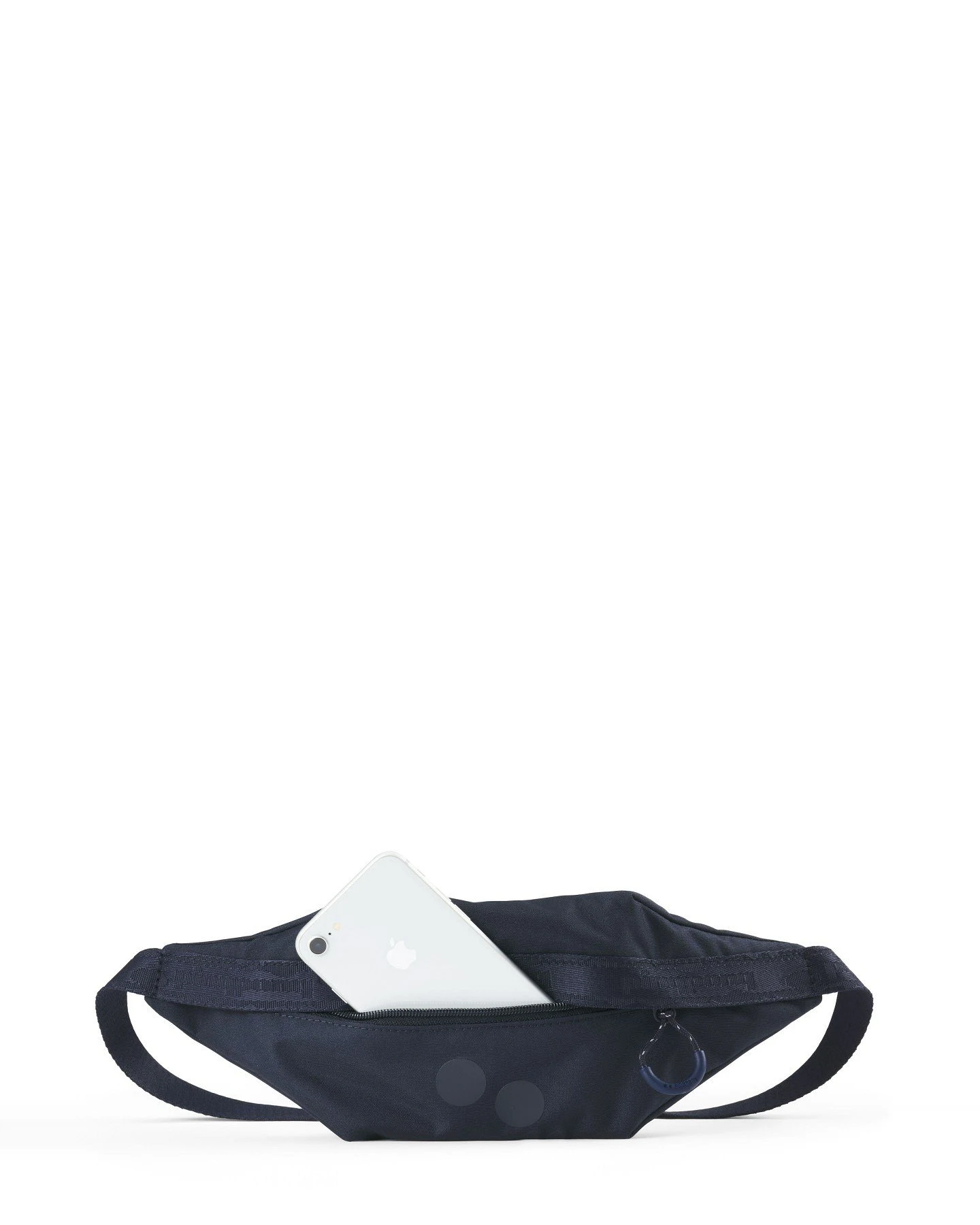 Bauchtasche Nik – Ansicht 5