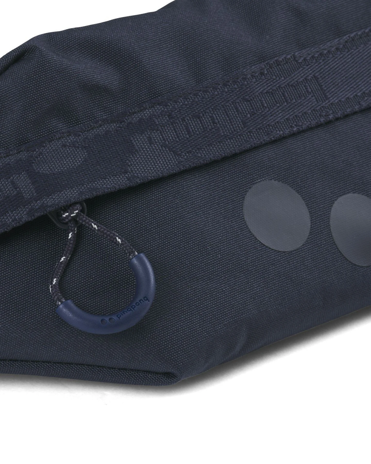 Bauchtasche Nik – Ansicht 6