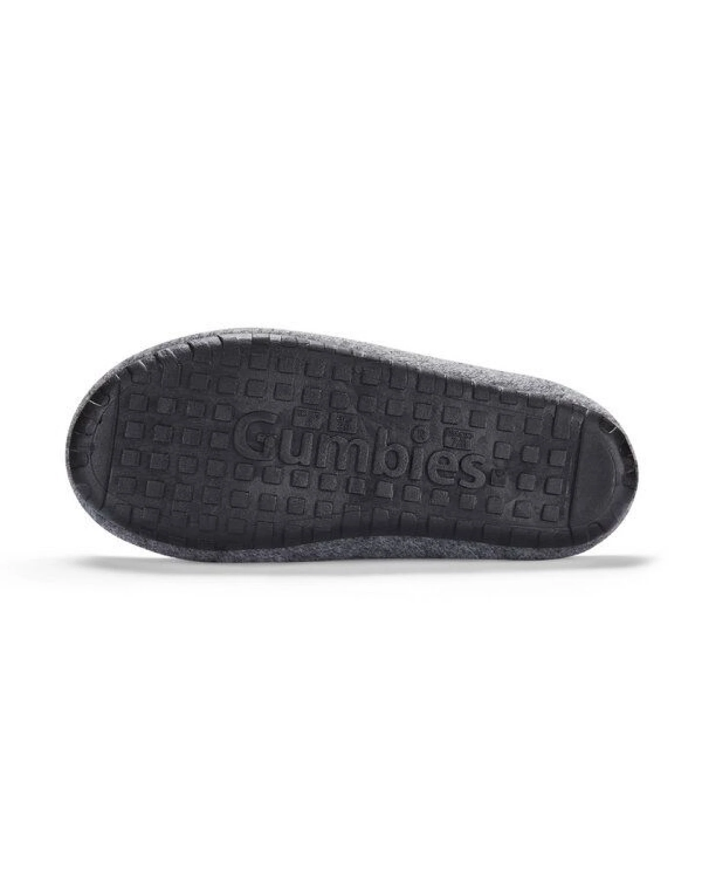 GUMBIES Slipper - Kuschel warme Puschen für Damen – Ansicht 2