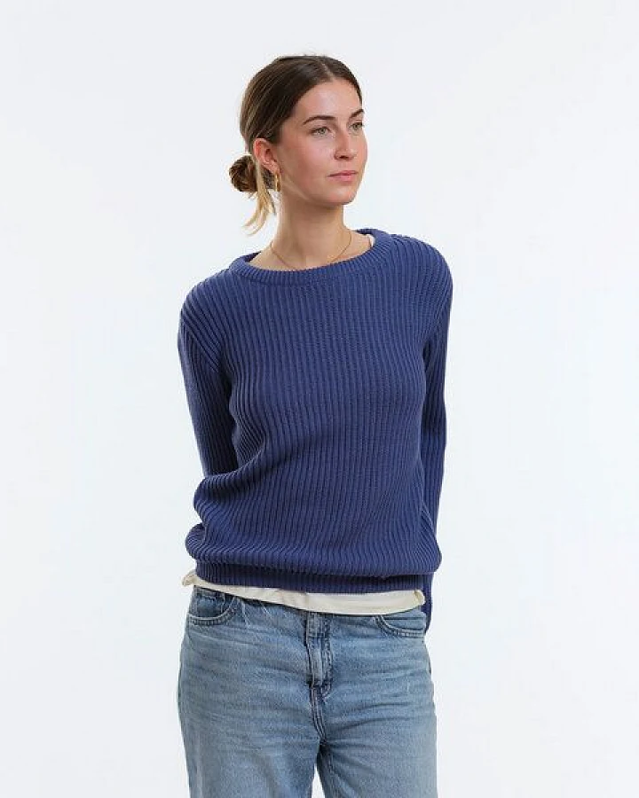 Ultramarin (blau)