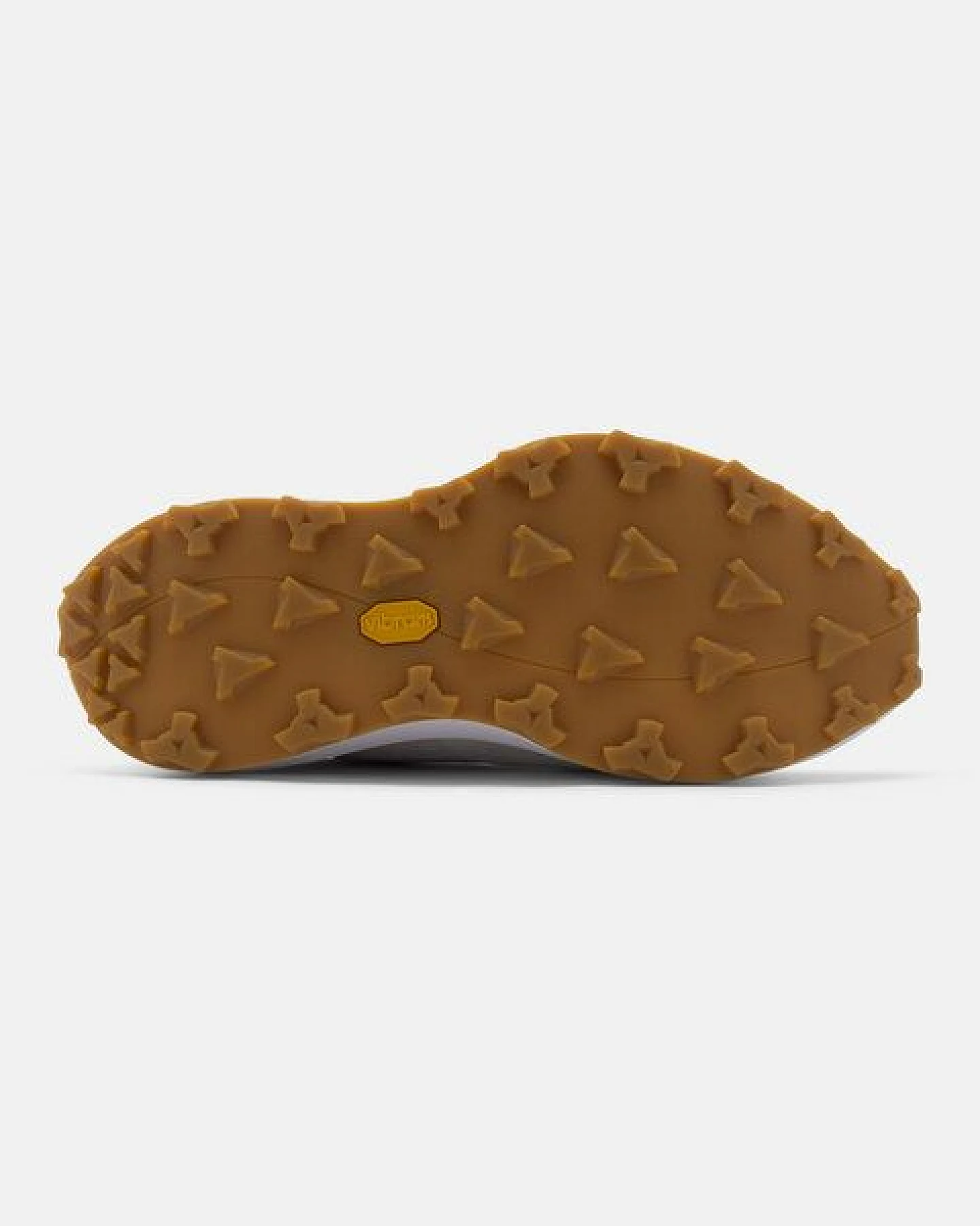 ekn footwear Sneaker Yew 2.0. - Leather – Ansicht 3