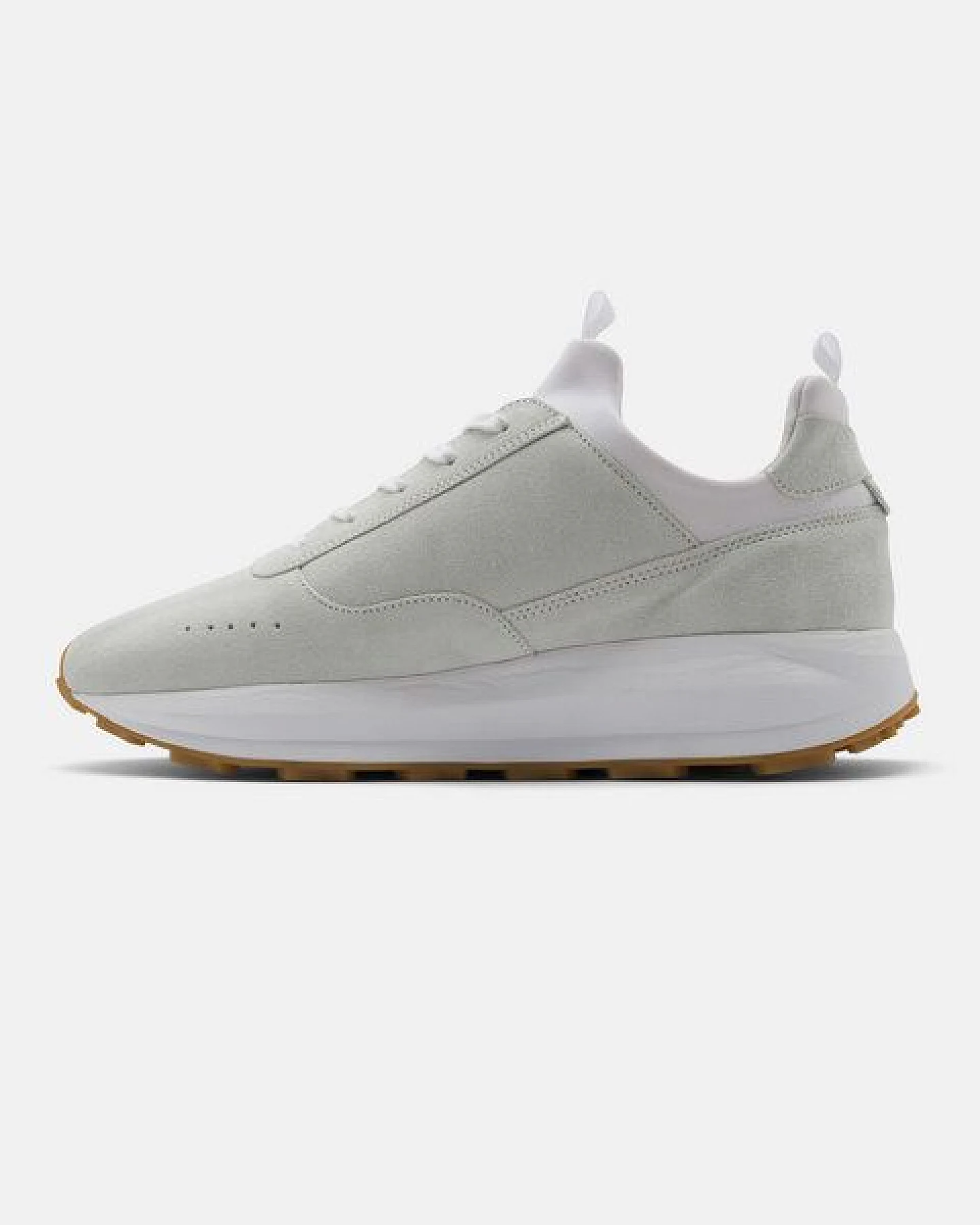 ekn footwear Sneaker Yew 2.0. - Leather – Ansicht 2