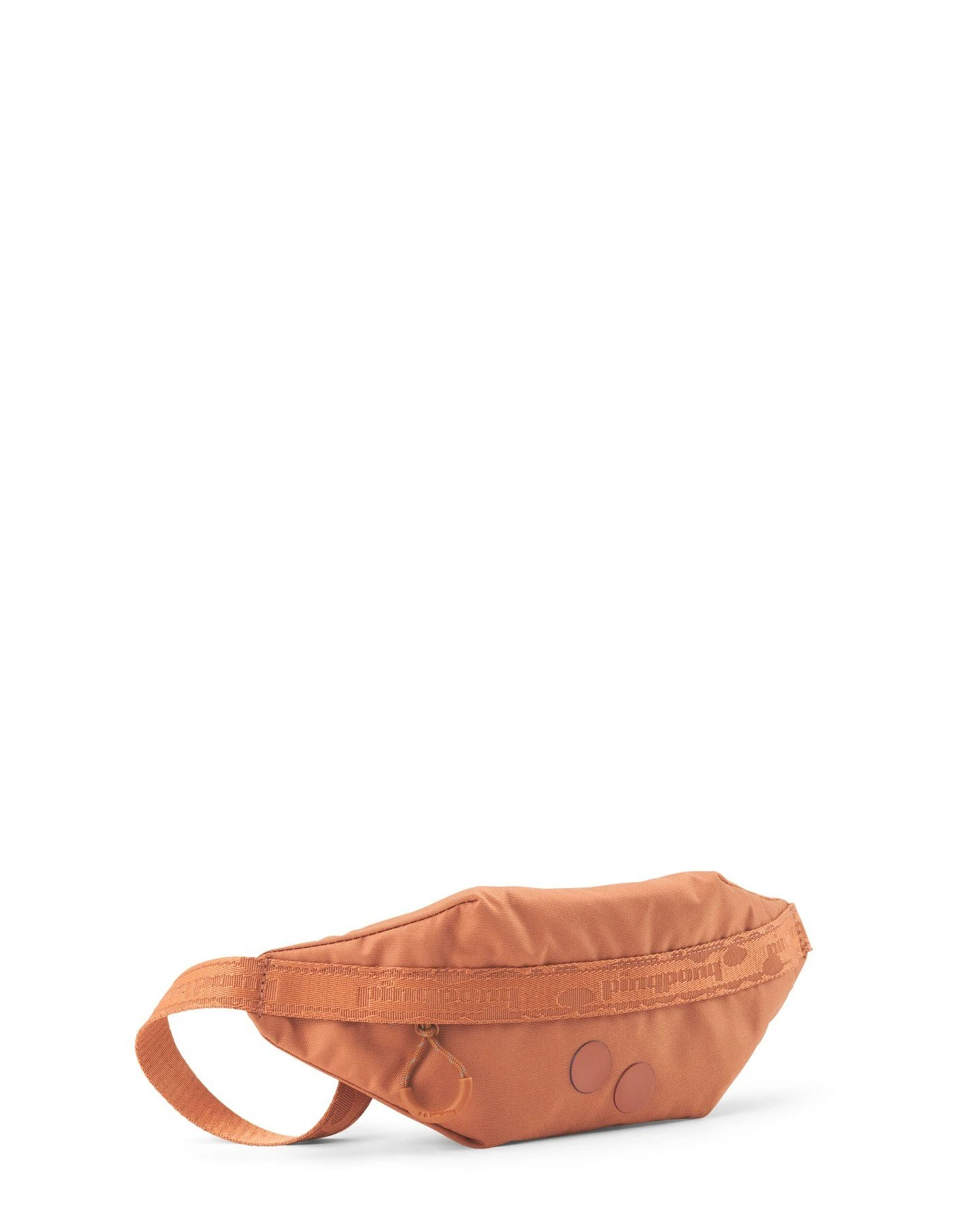 Bauchtasche Nik – Ansicht 2