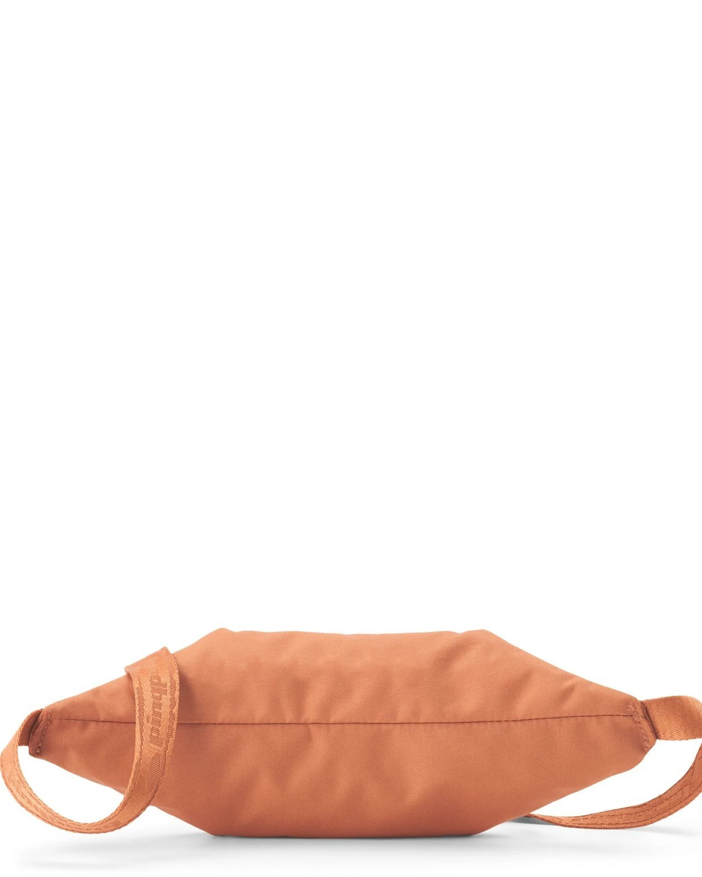 Bauchtasche Nik – Ansicht 3