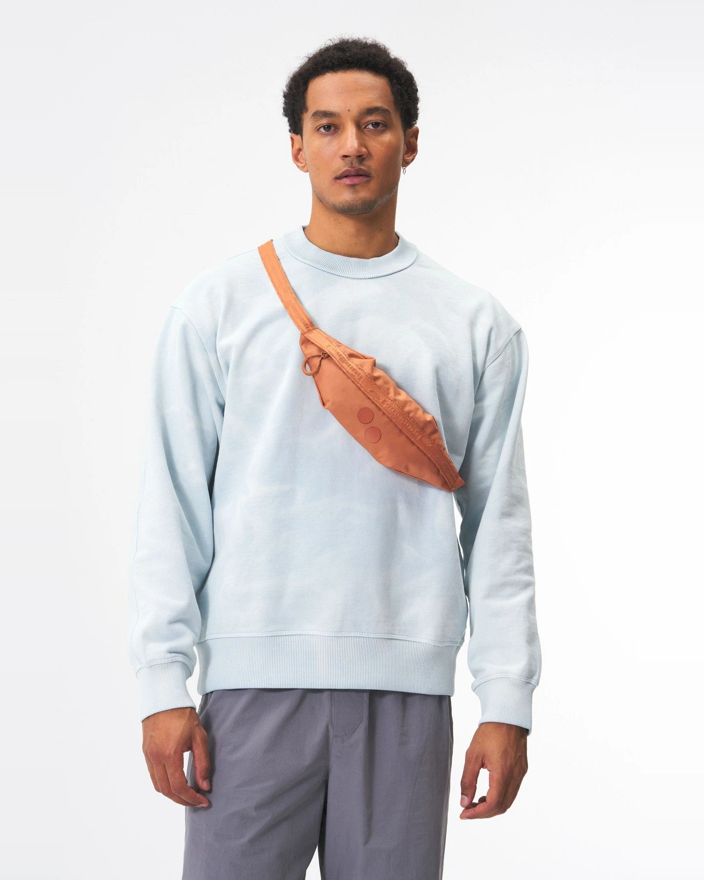 Bauchtasche Nik – Ansicht 5