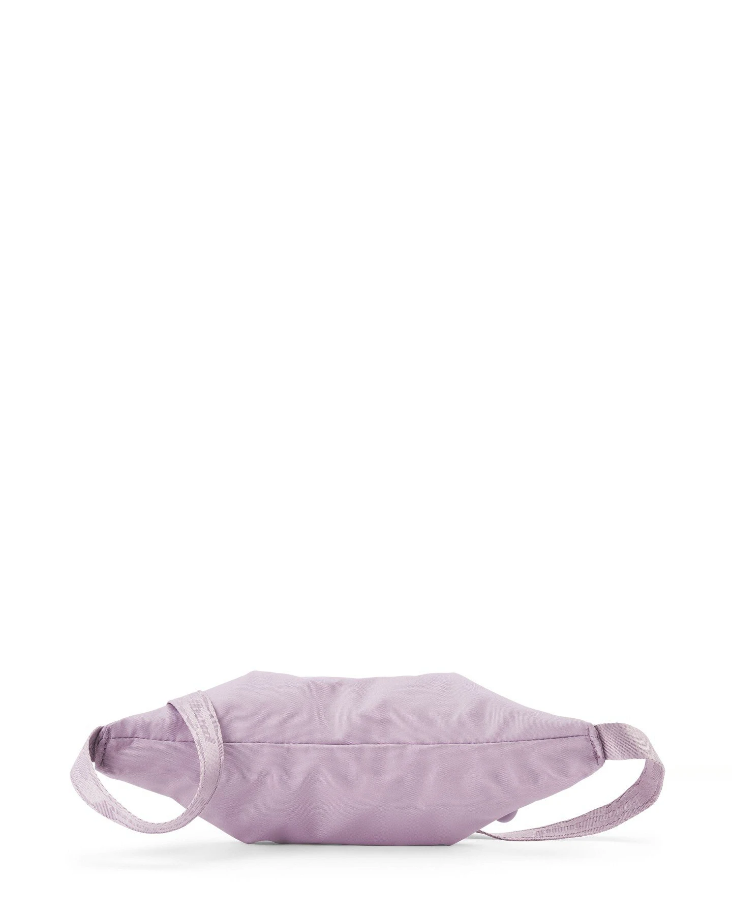 Bauchtasche Nik – Ansicht 6