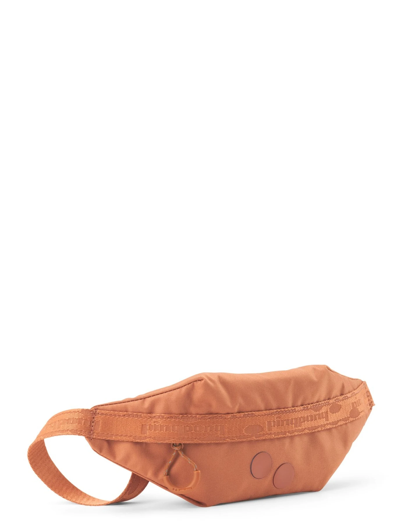 Bauchtasche Nik – Ansicht 2