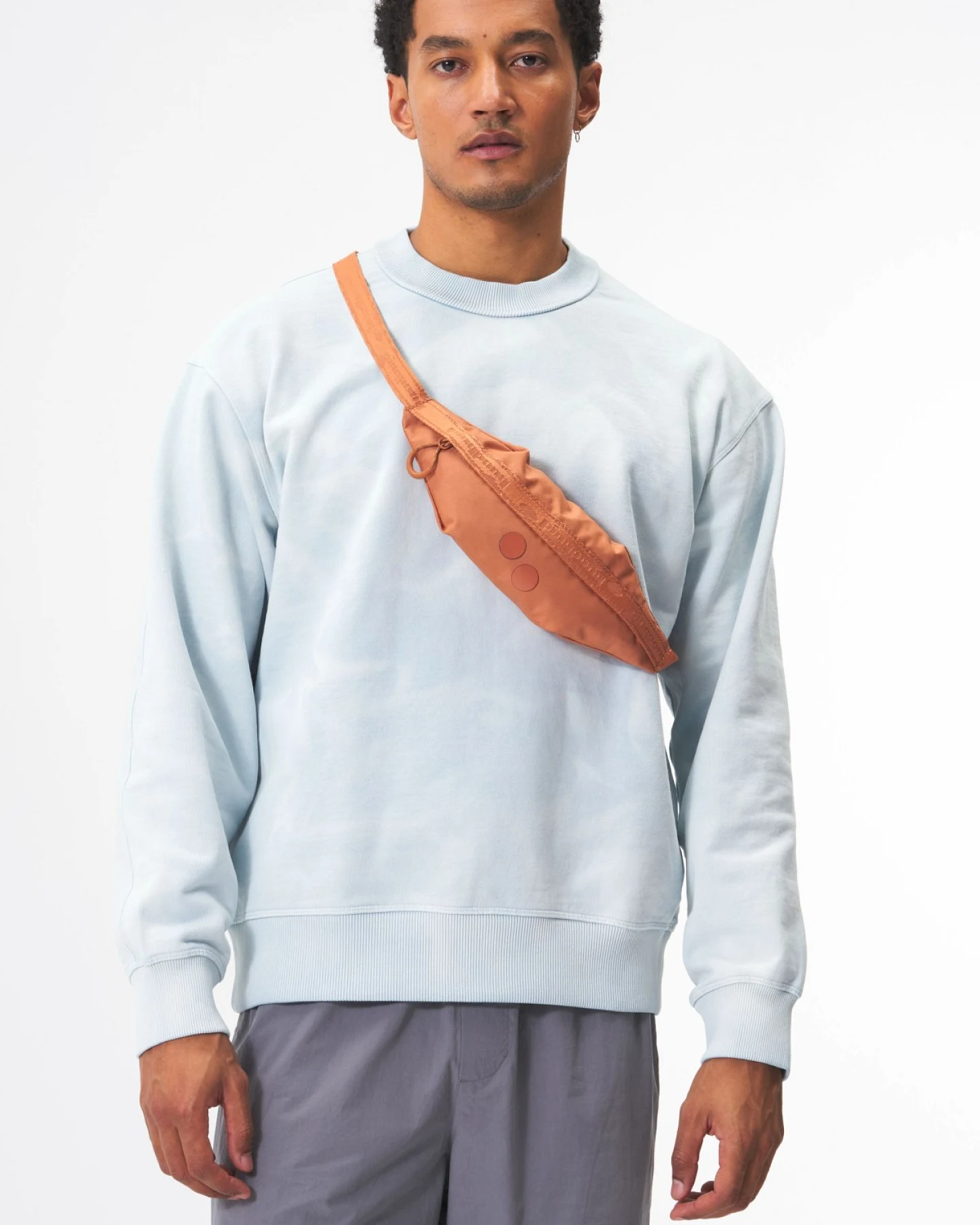 Bauchtasche Nik – Ansicht 5