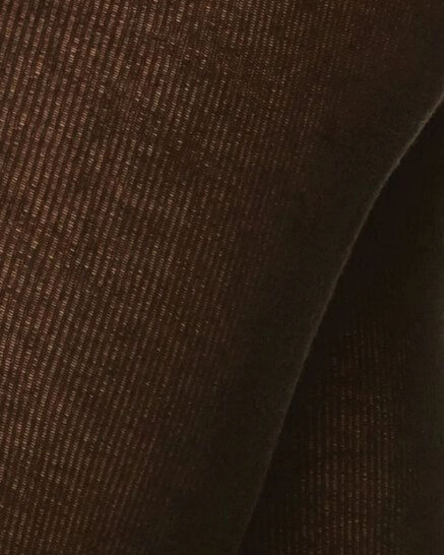 Swedish Stockings Alice Premium Cashmere Tights – Ansicht 3