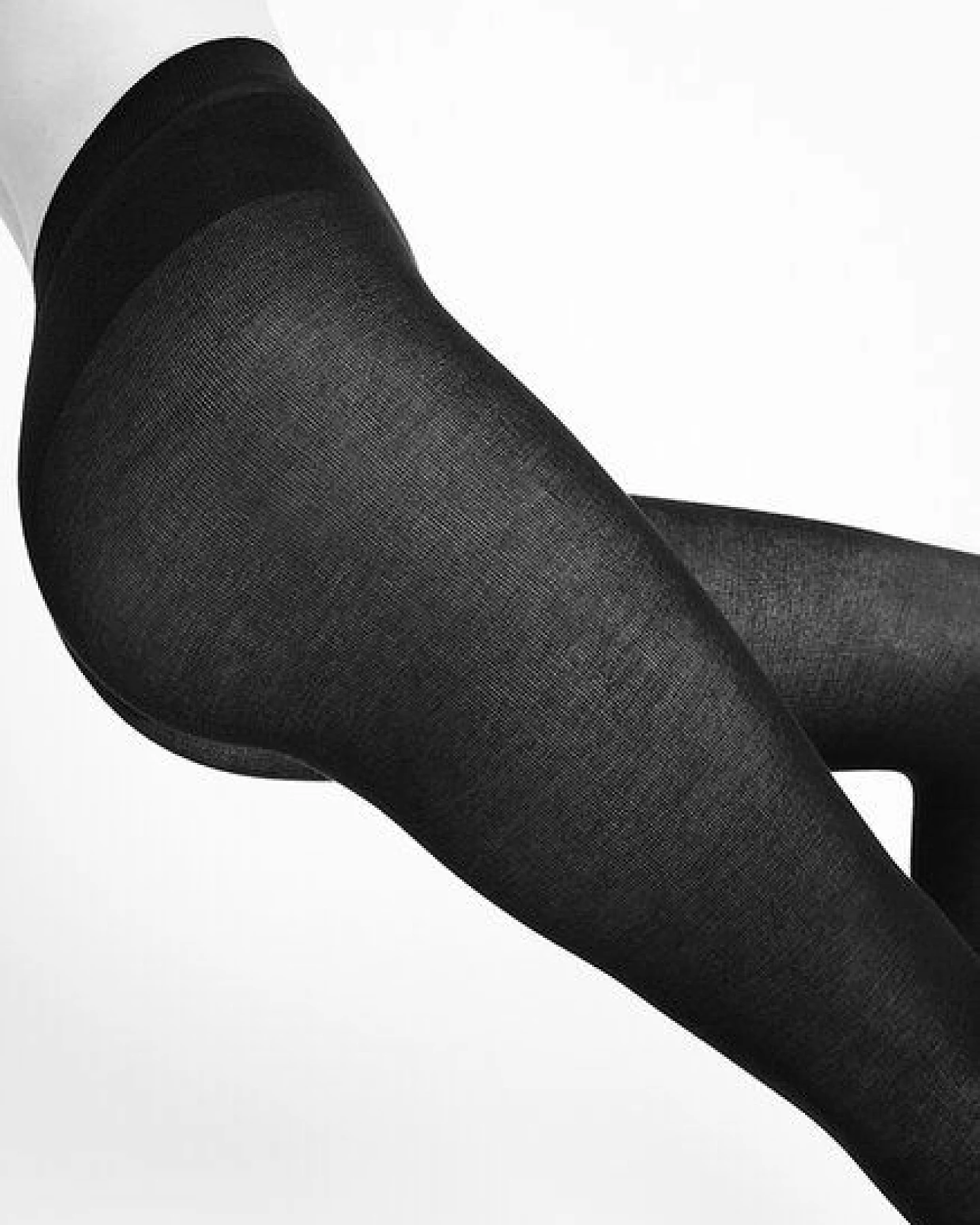 Swedish Stockings Alice Premium Cashmere Tights – Ansicht 4