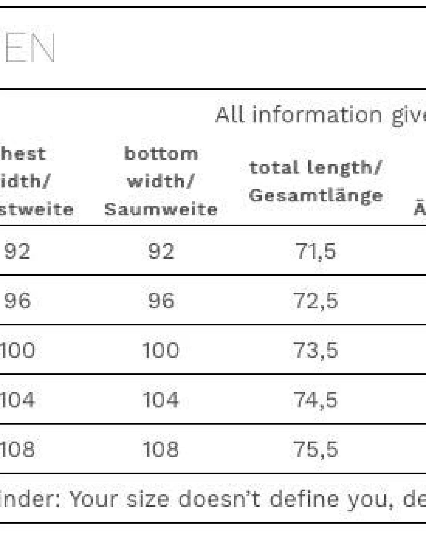 JAN N JUNE Rollkragen Pullover MIO FOR MEN schwarz – Ansicht 4