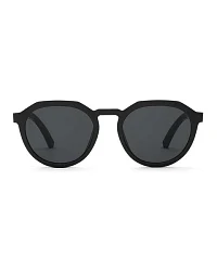 Schwarz (Schwarz/Eiche/Grau)