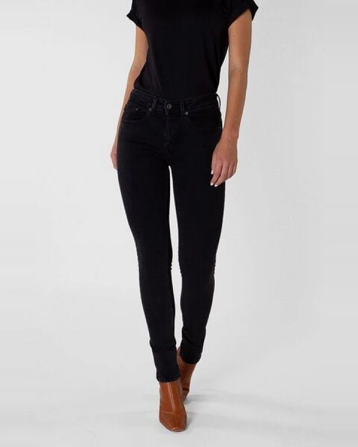 Kuyichi Jeans Skinny Fit - Carey