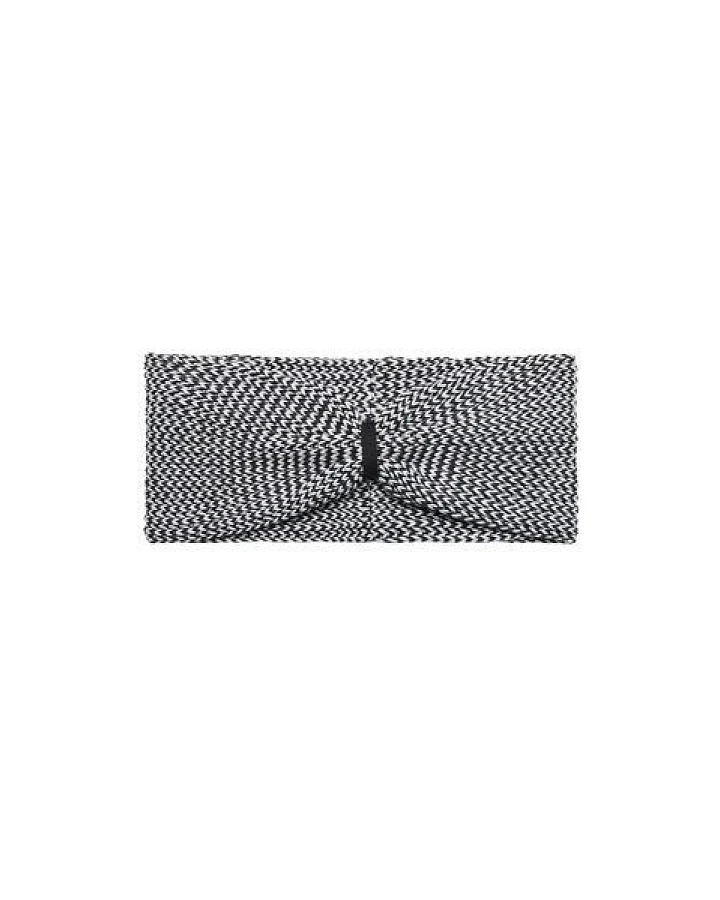 recolution Knit Headband