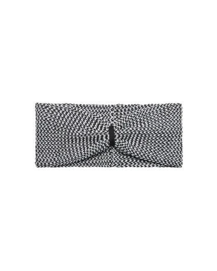 recolution Knit Headband